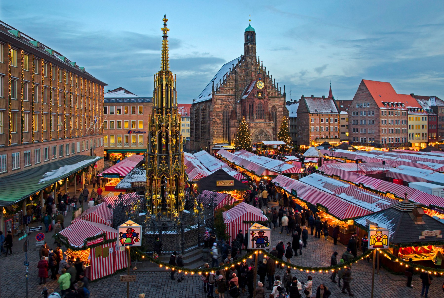 profimedia-0218459177