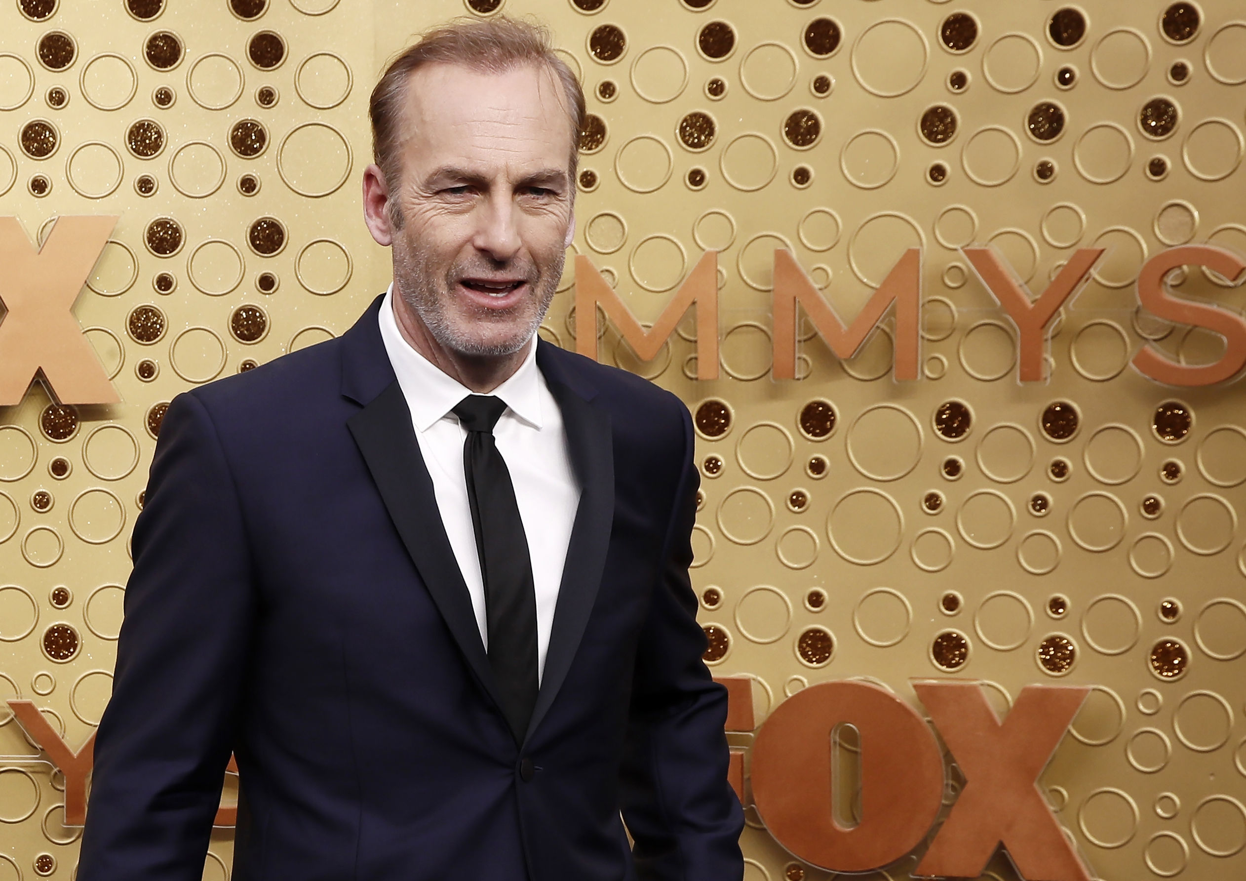 Arrivals - 71st  Primetime Emmy Awards