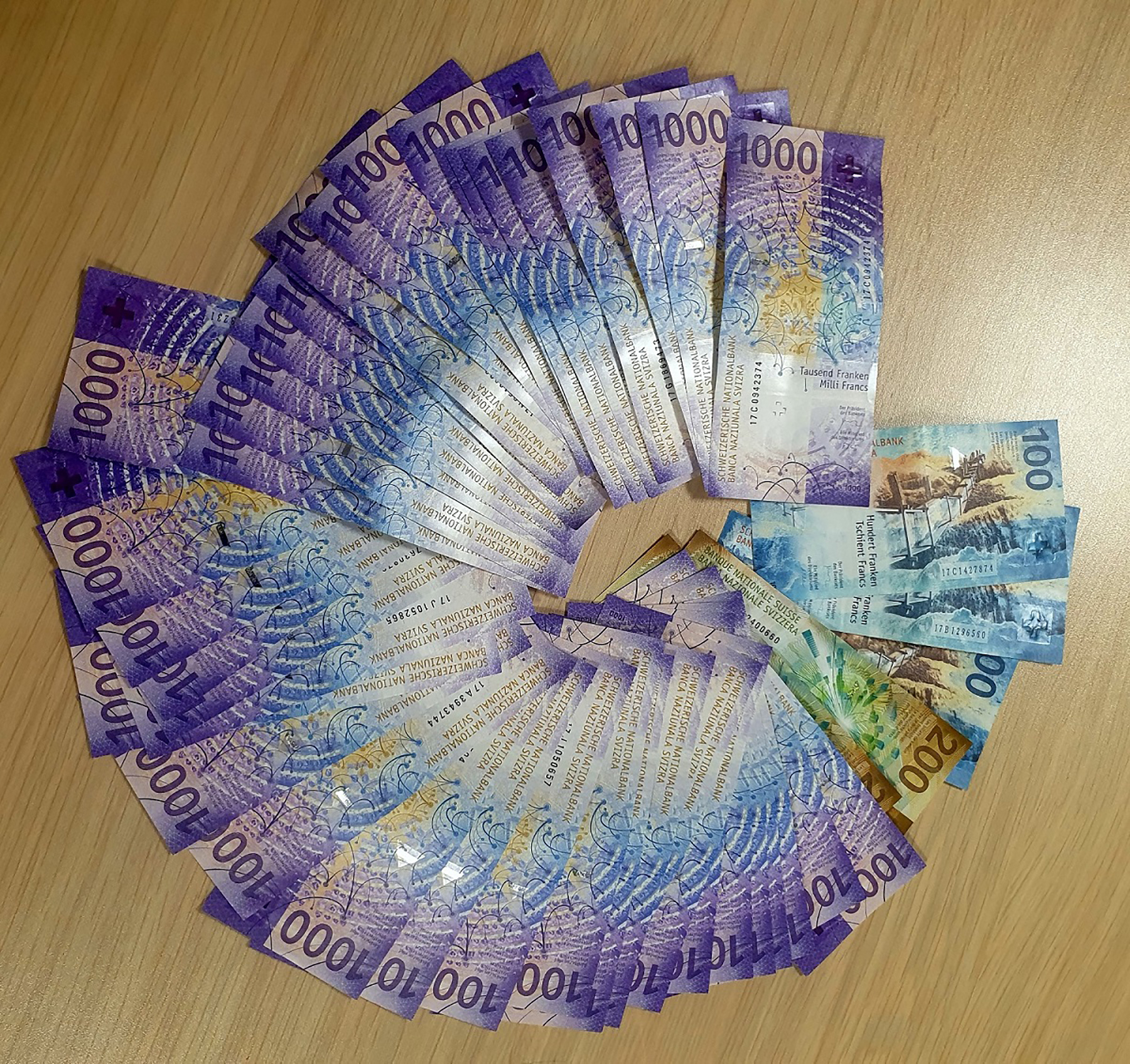 zaplenjeni franci Batrovci 18 07 2021