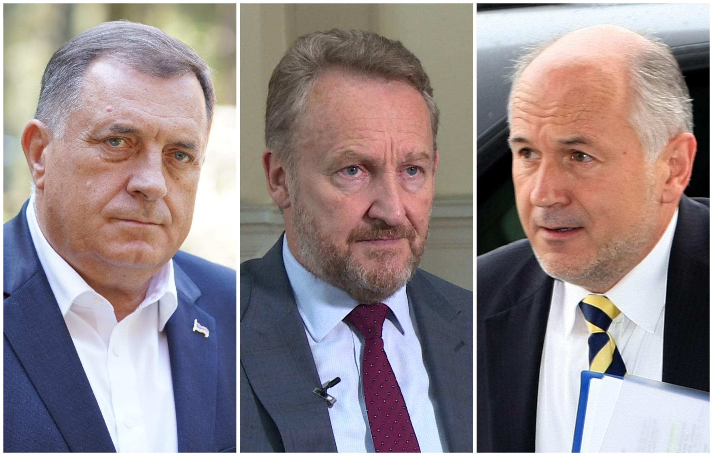 collage dodik bakir incko