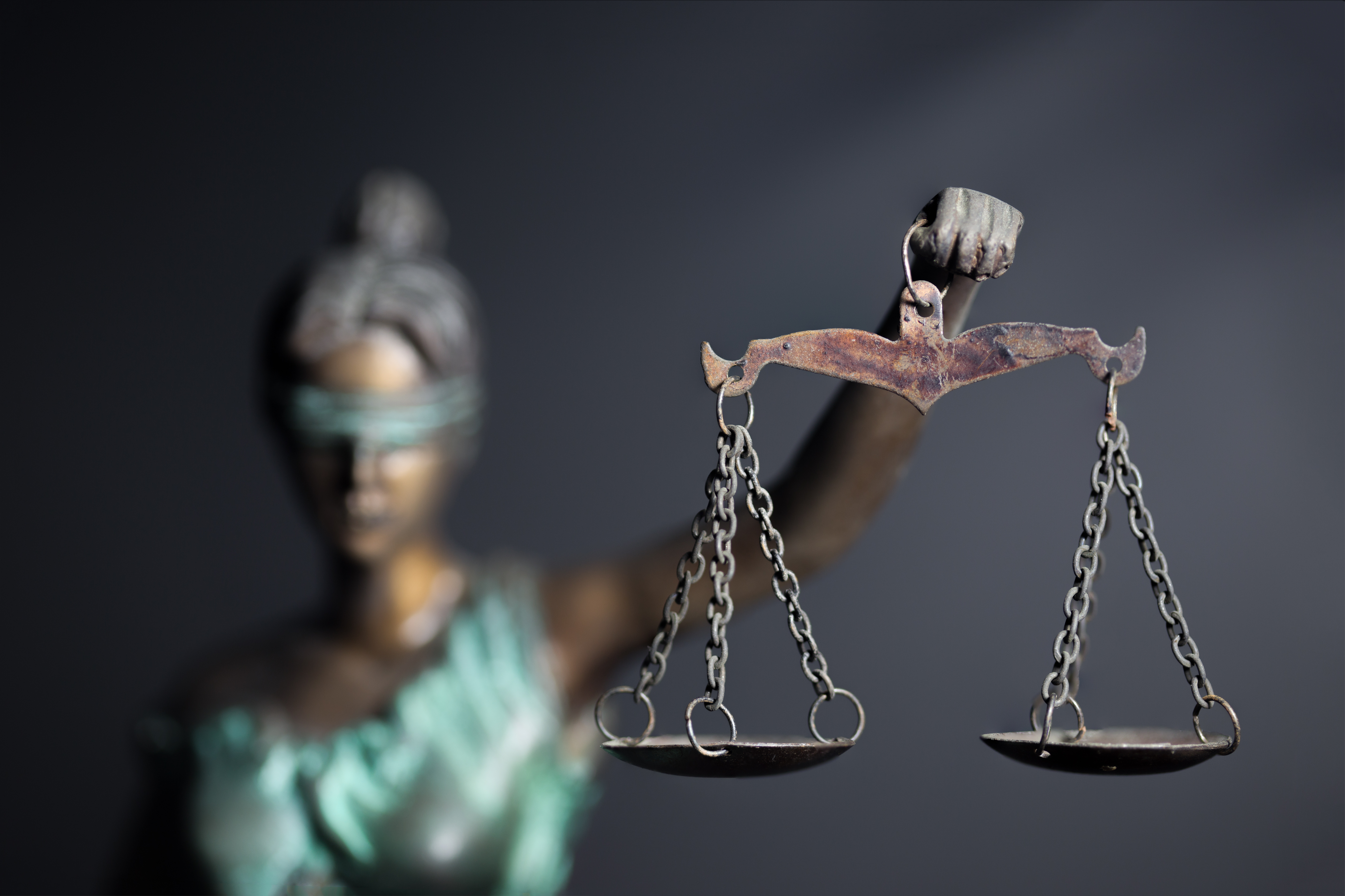 Lady,Justice,Or,Themis,Or,Justilia,(goddess,Of,Justice)