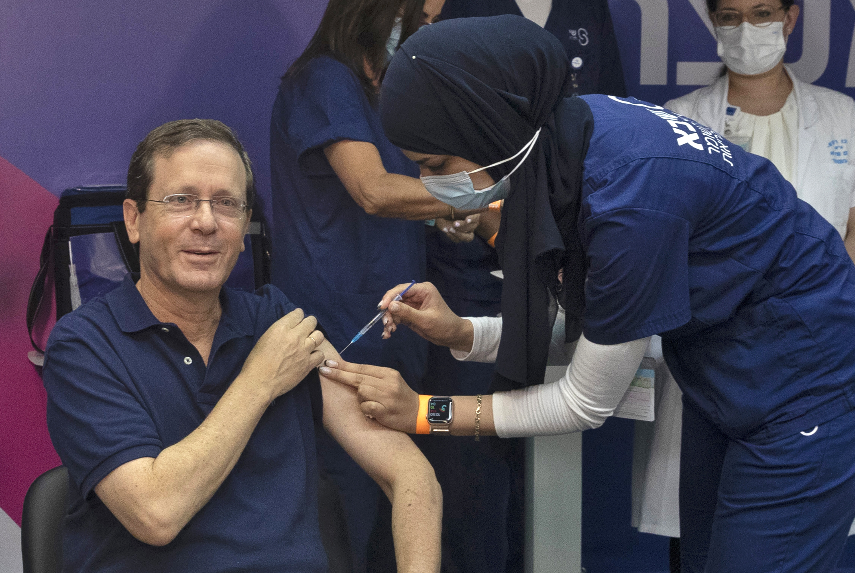 profimedia-0624295850