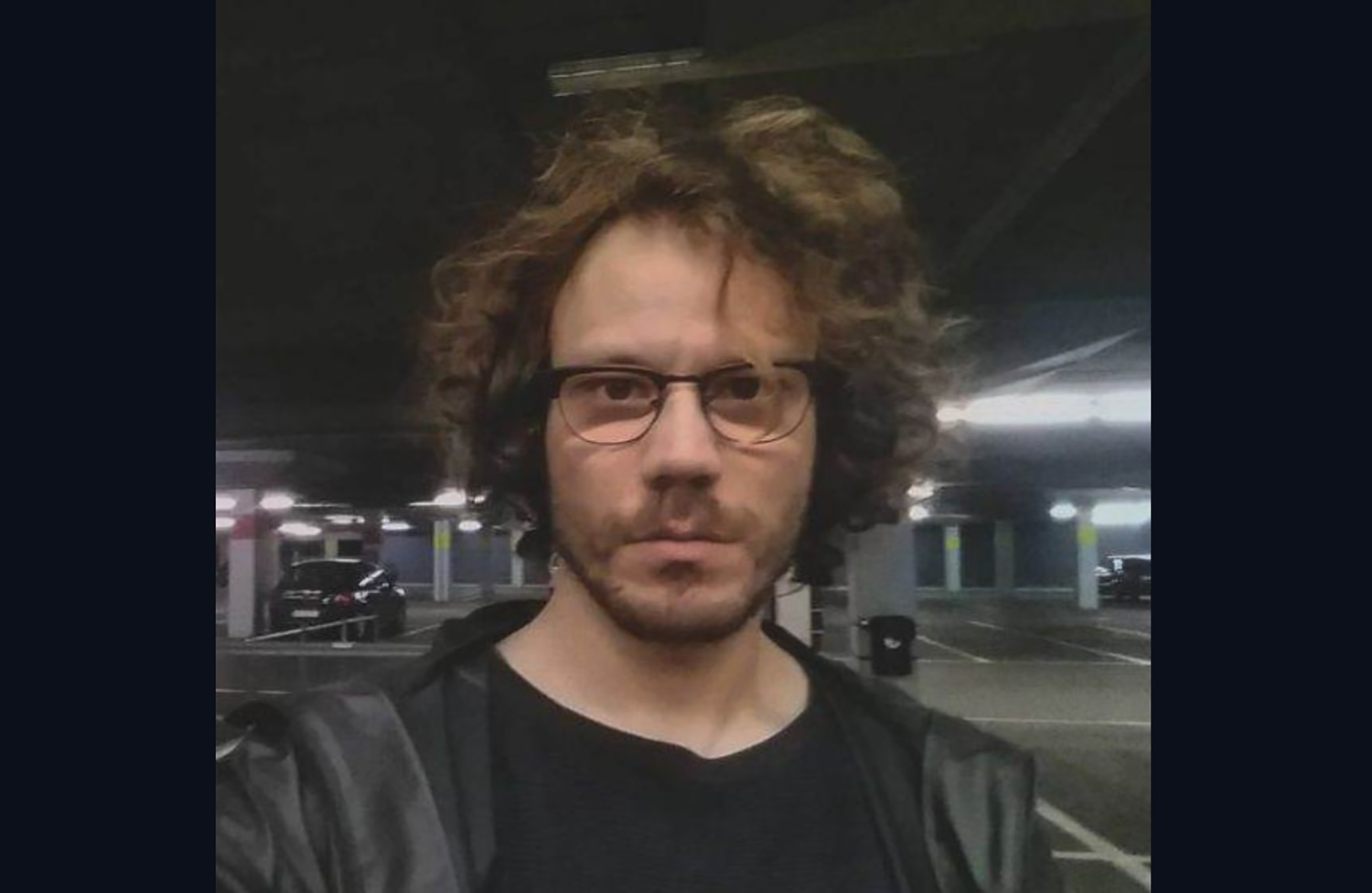Miša Popović brat Relja Popović