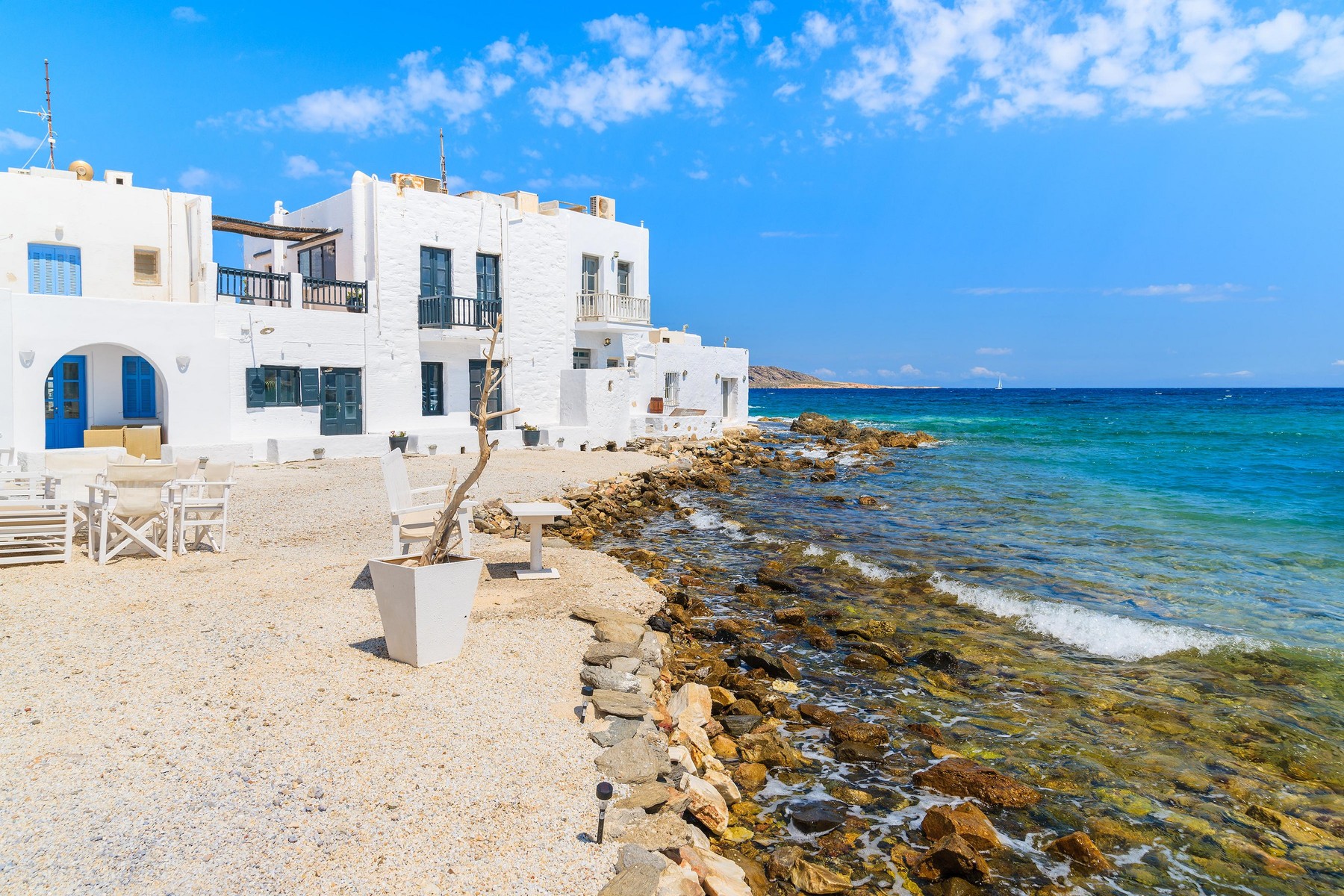 Image: 316362795, License: Royalty-free, Restrictions: , Model Release: no, Credit line: Pawel Kazmierczak / Alamy / Alamy / Profimedia