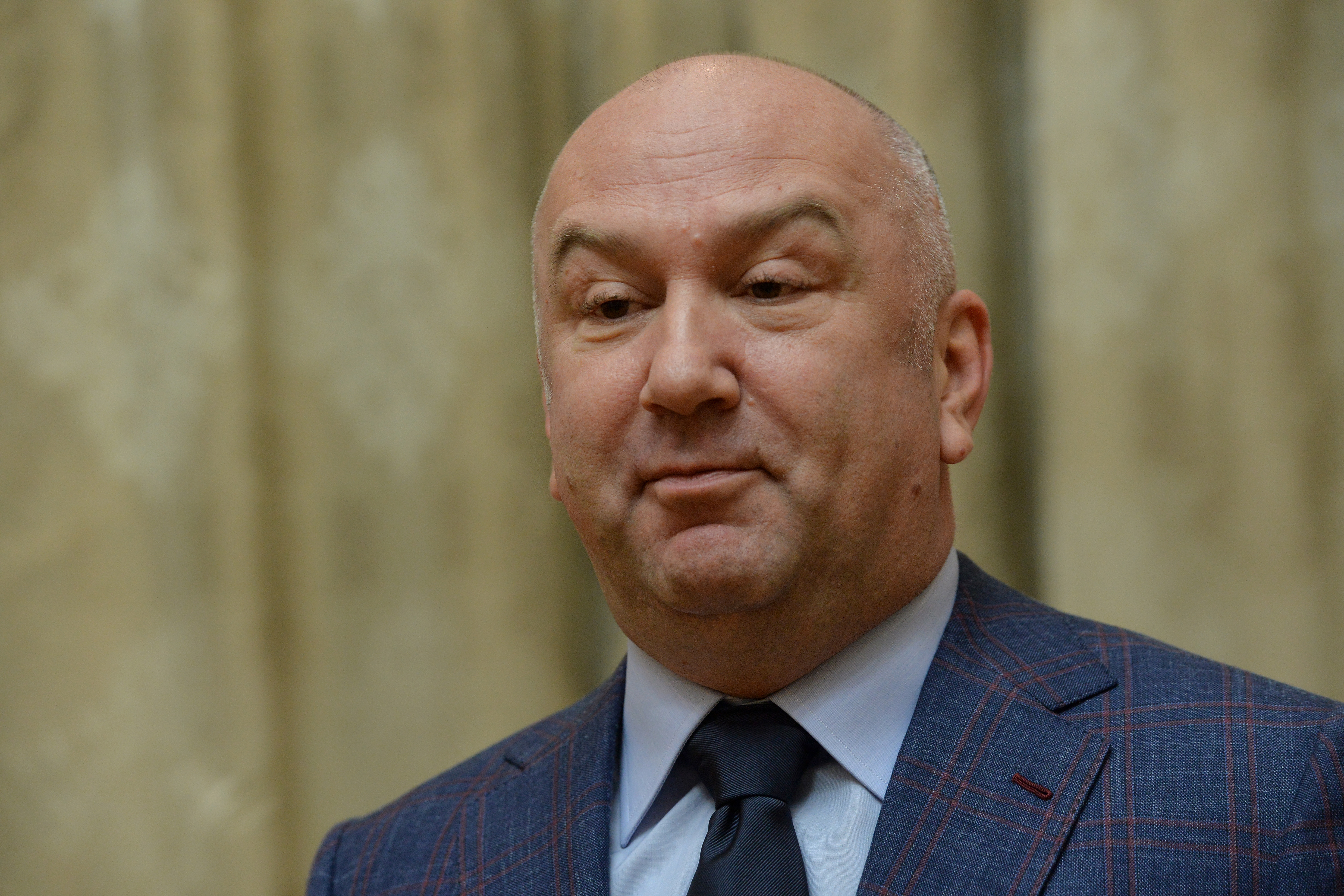 NENAD POPOVIC