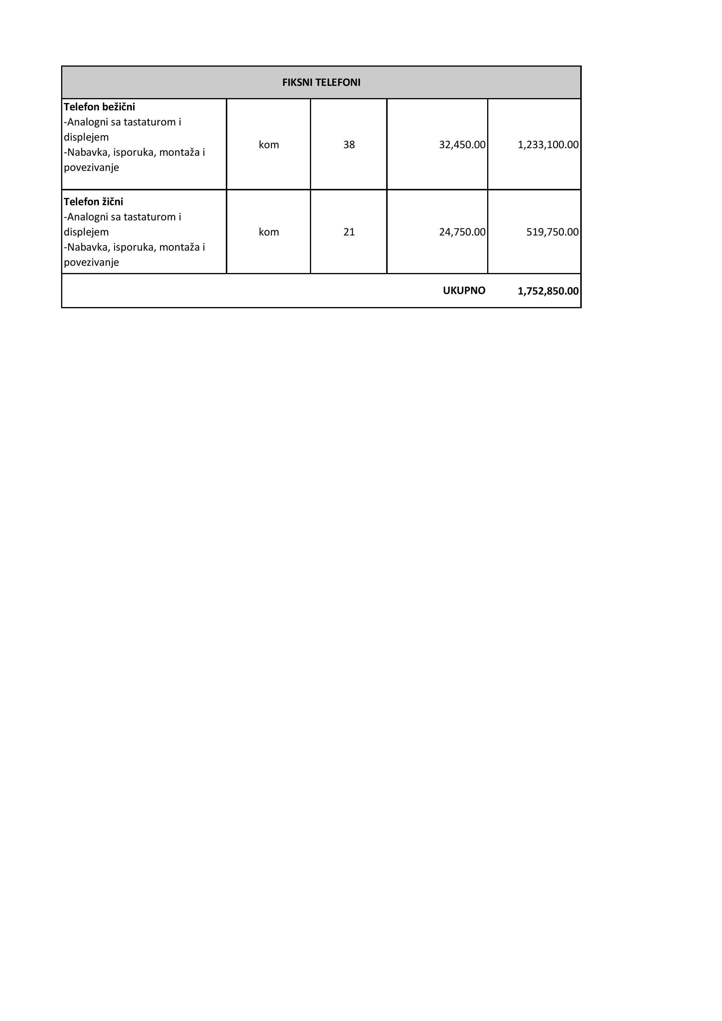 Predmer-ostala oprema-2_4