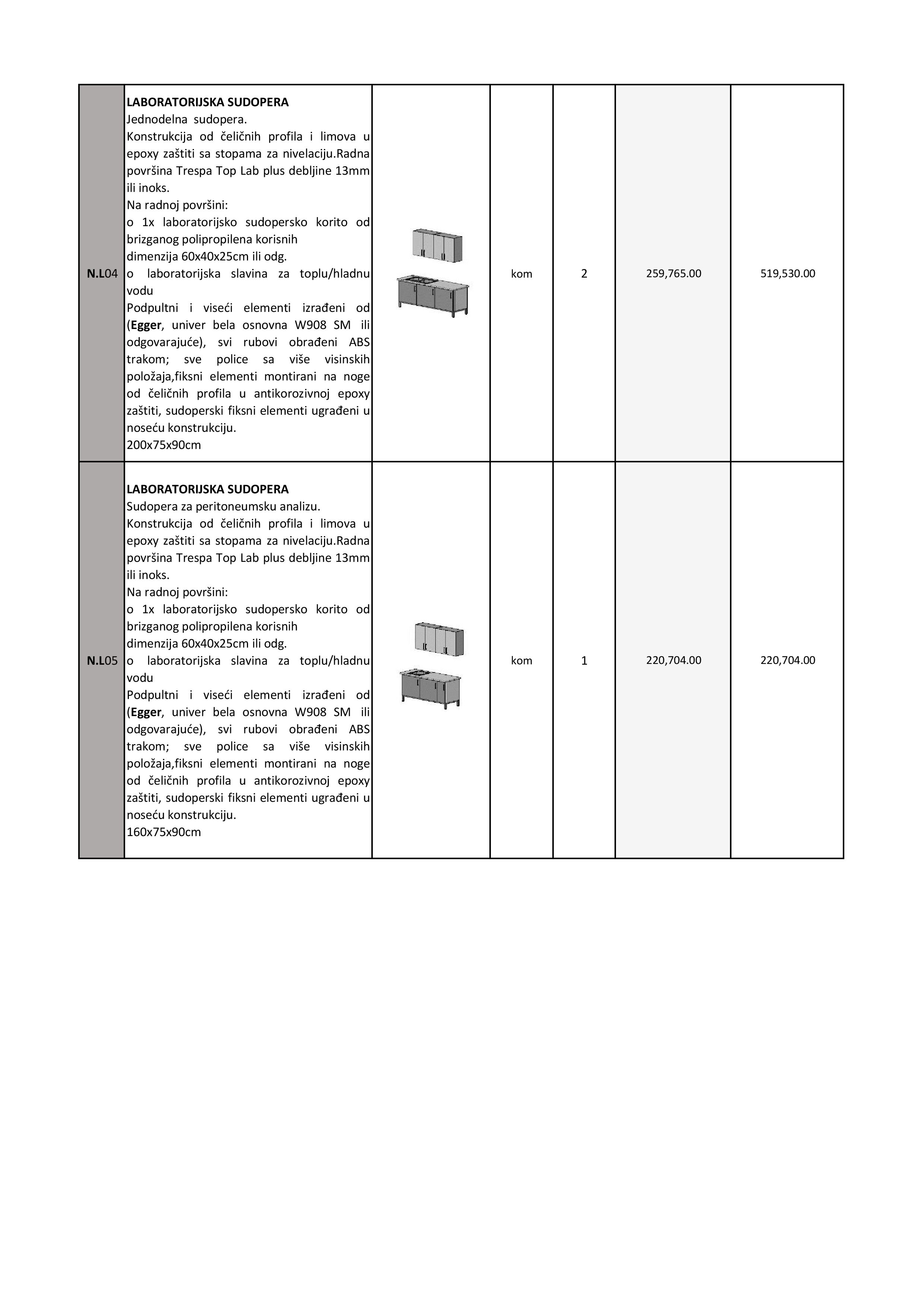 Predmer - namestaj-1_22