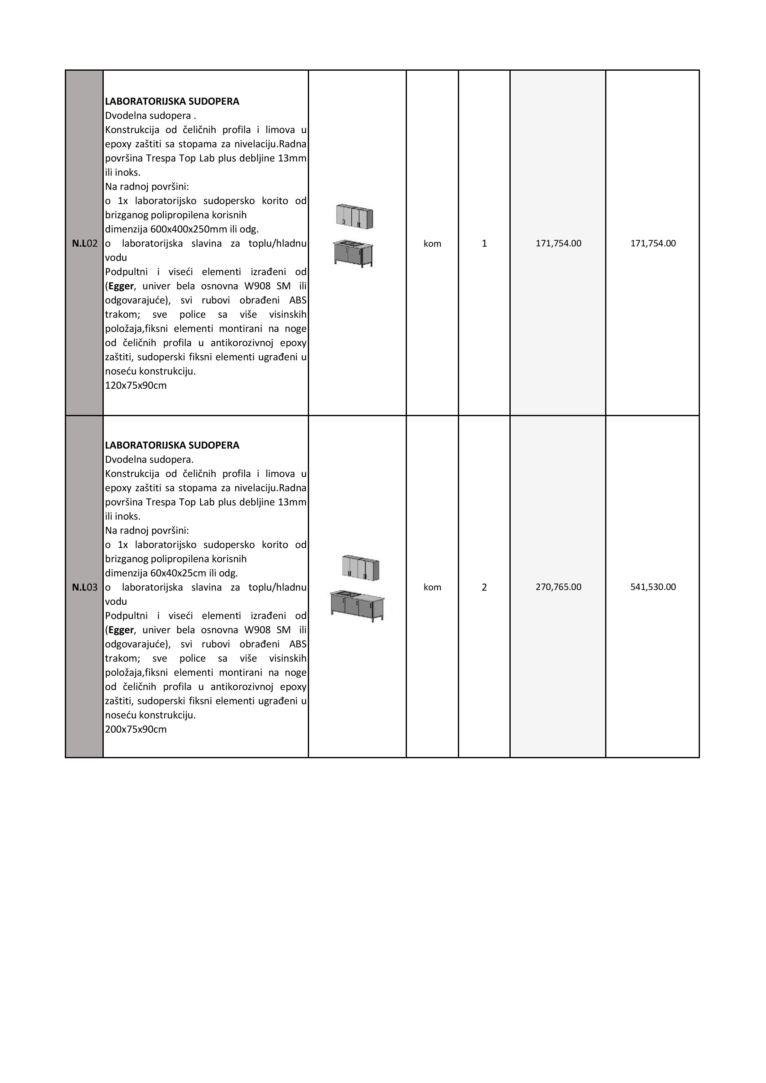 Predmer - namestaj-1_21
