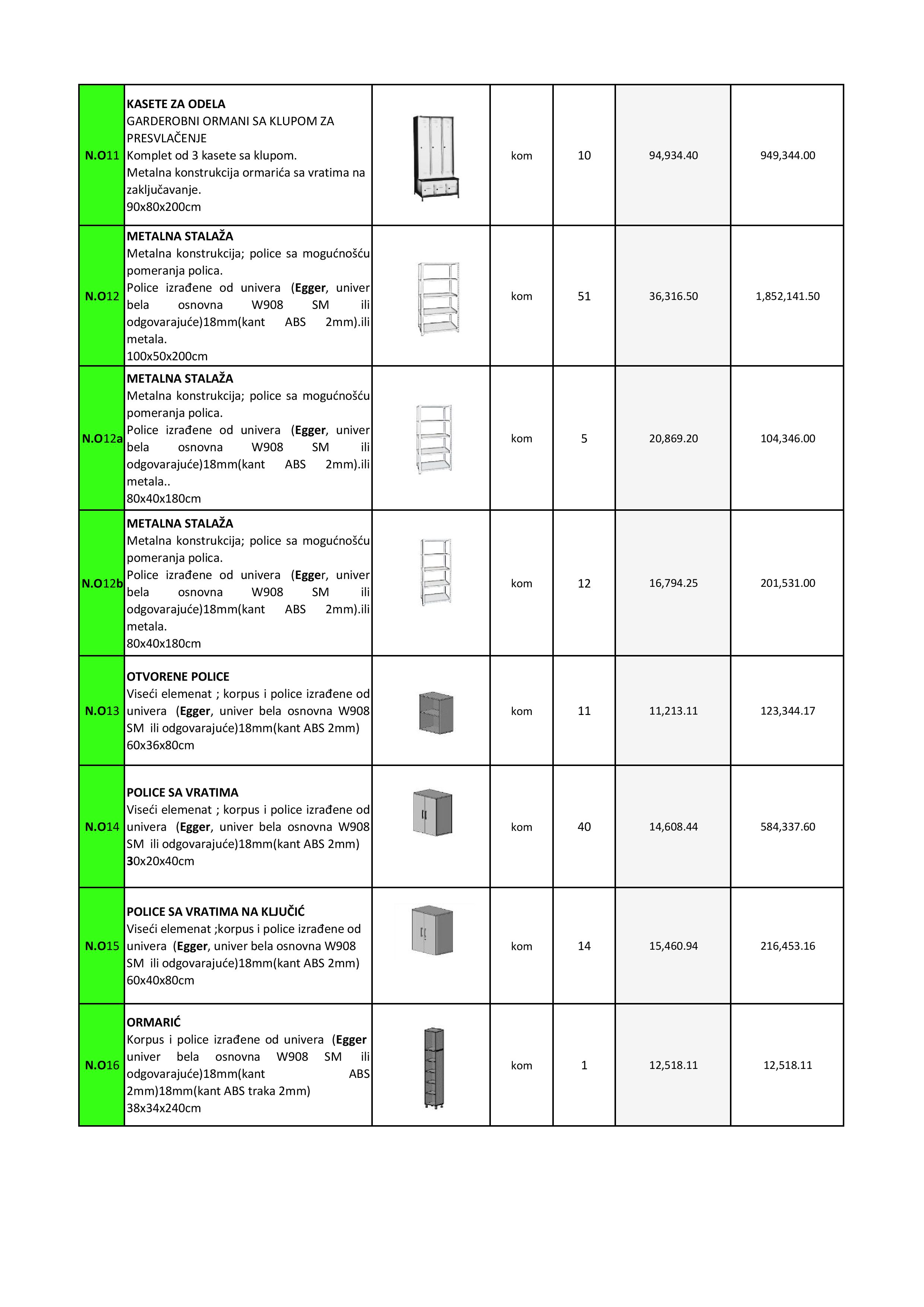 Predmer - namestaj-1_19