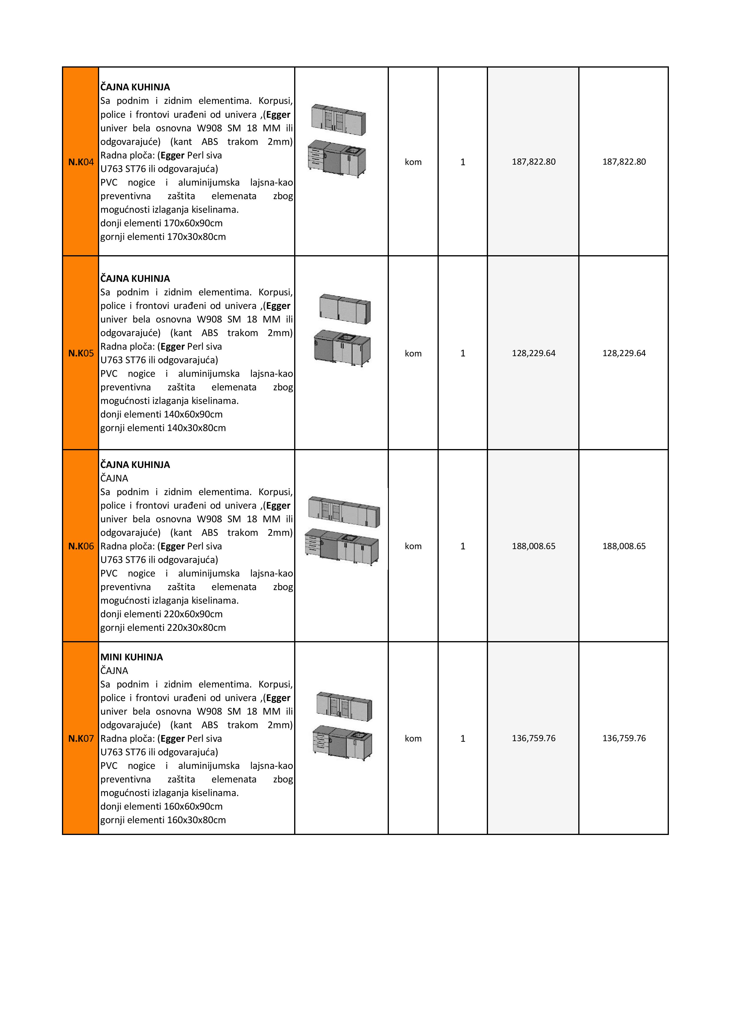 Predmer - namestaj-1_13