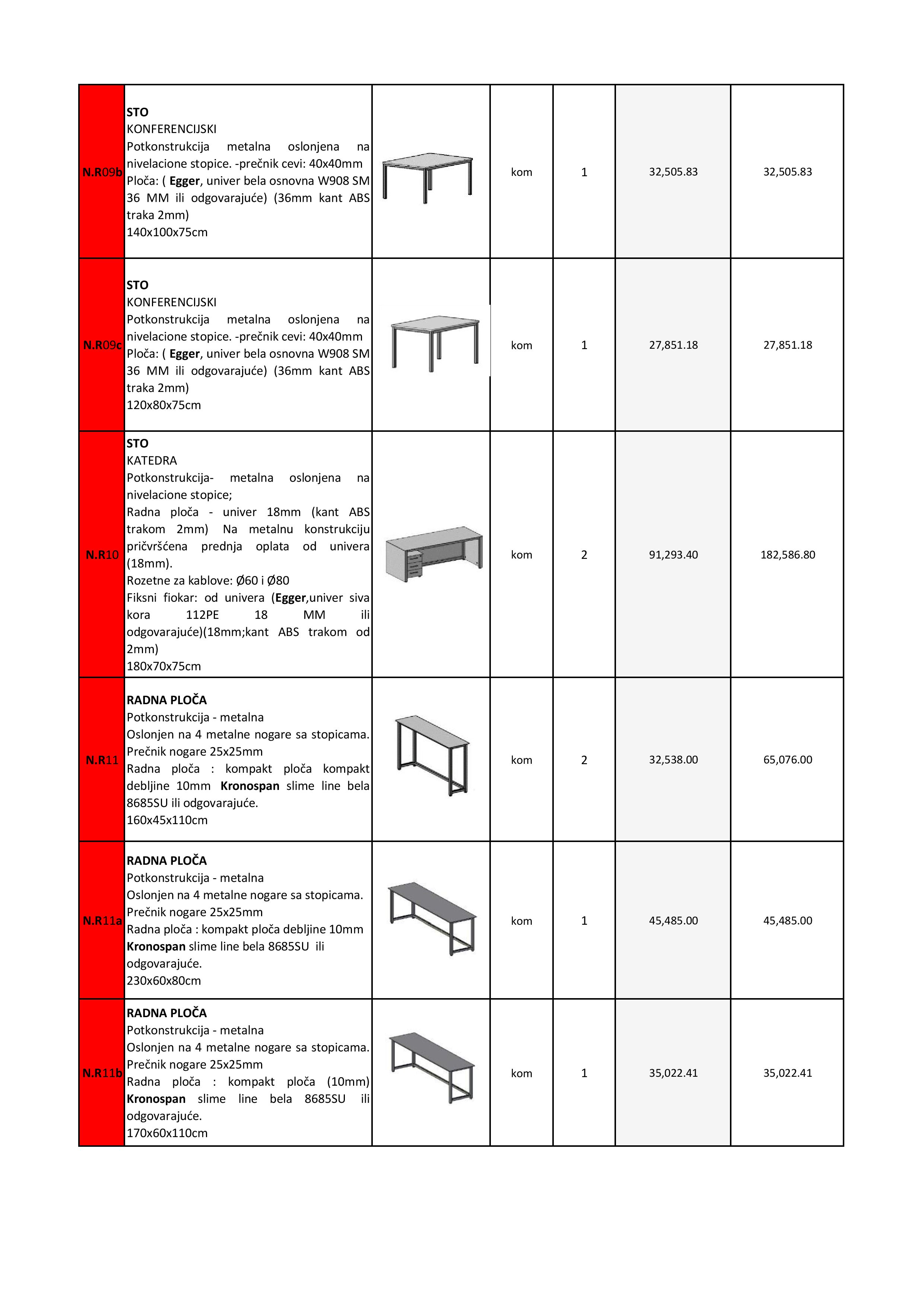 Predmer - namestaj-1_10