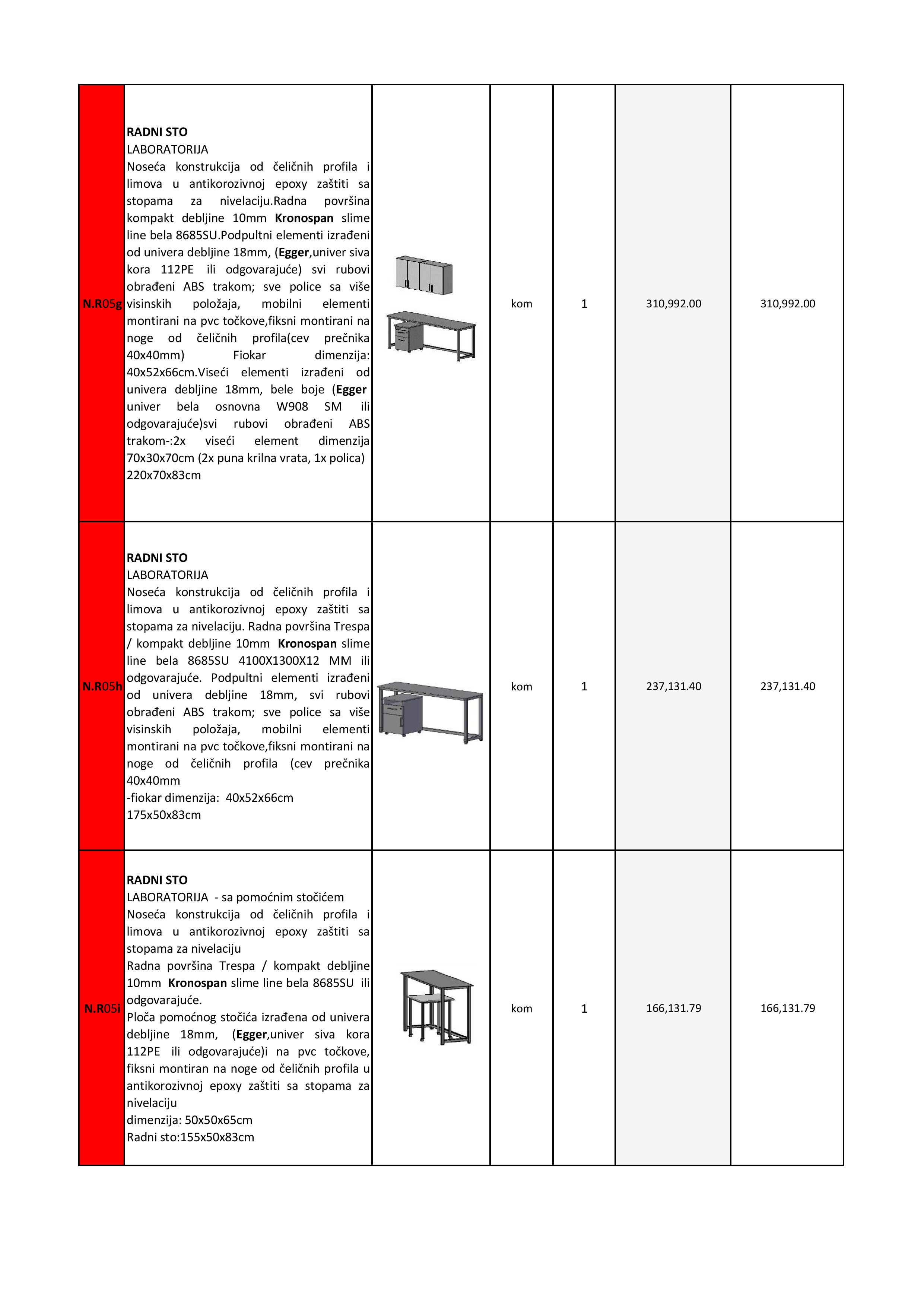 Predmer - namestaj-1_08