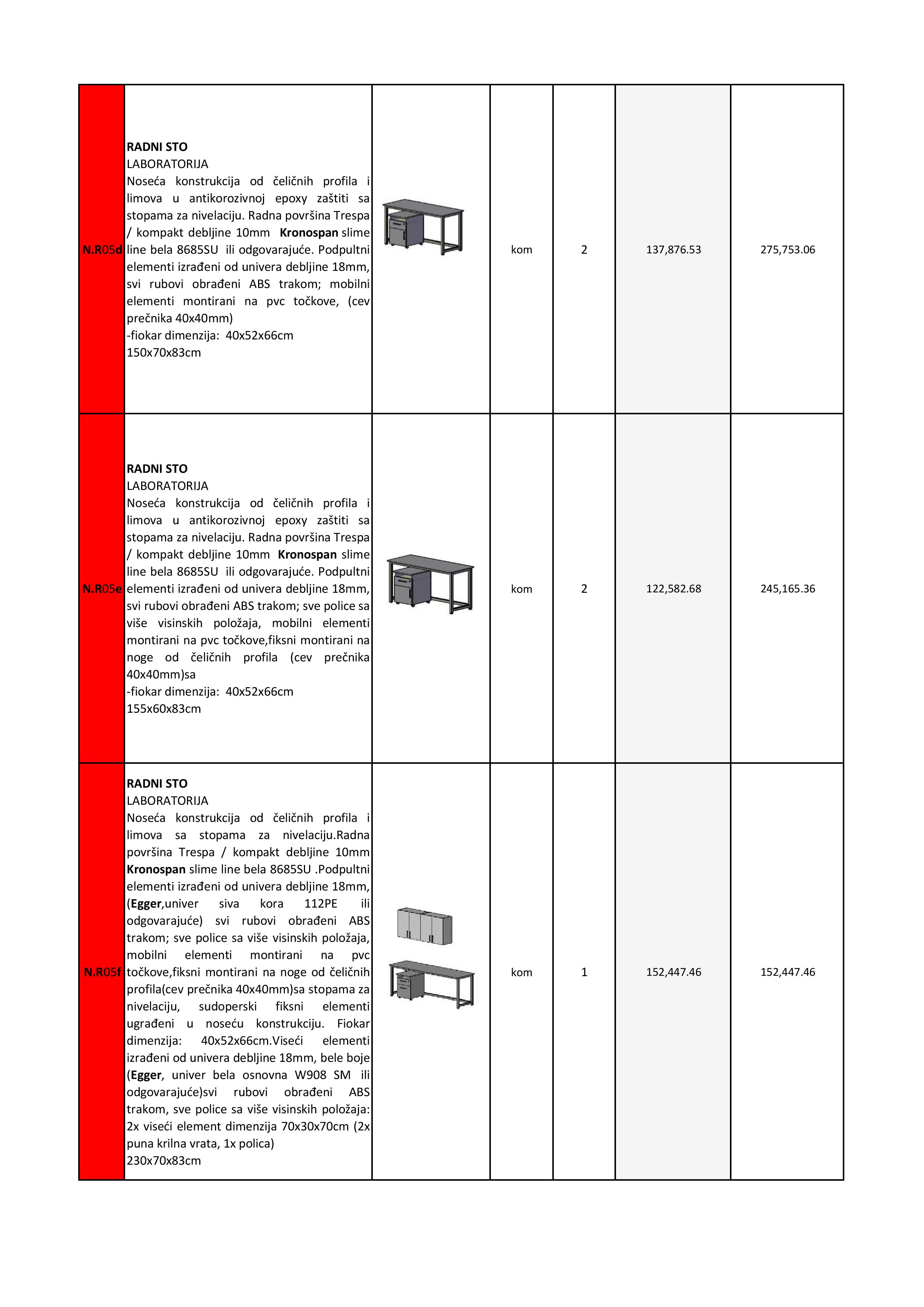 Predmer - namestaj-1_07