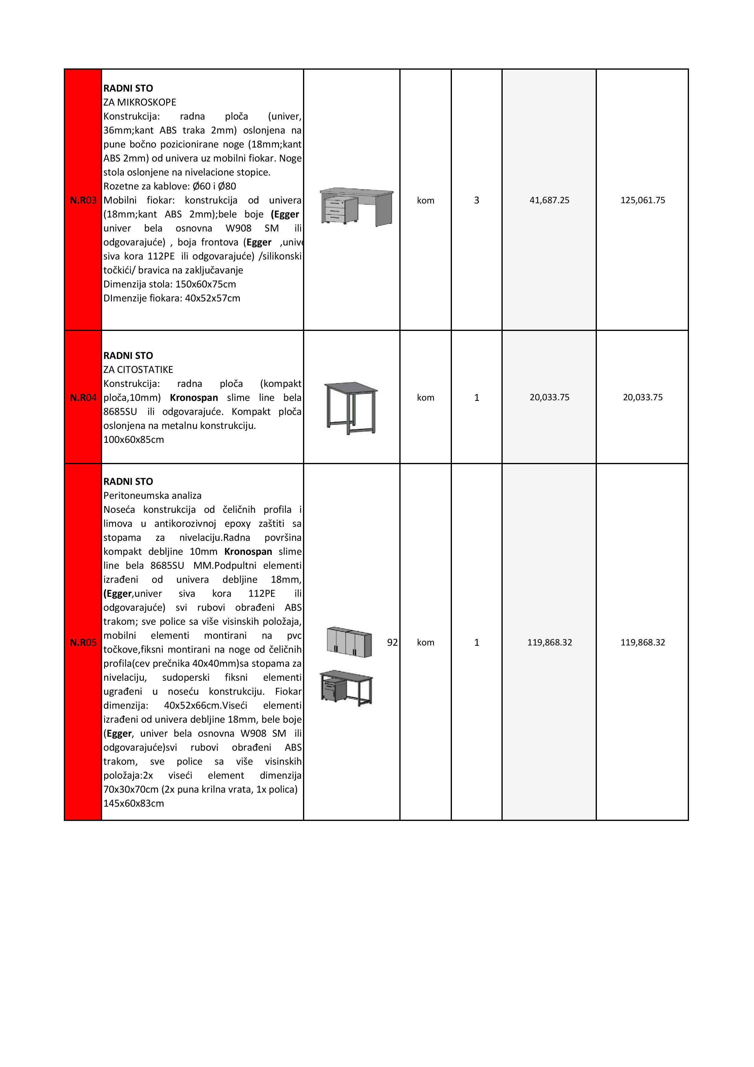 Predmer - namestaj-1_05