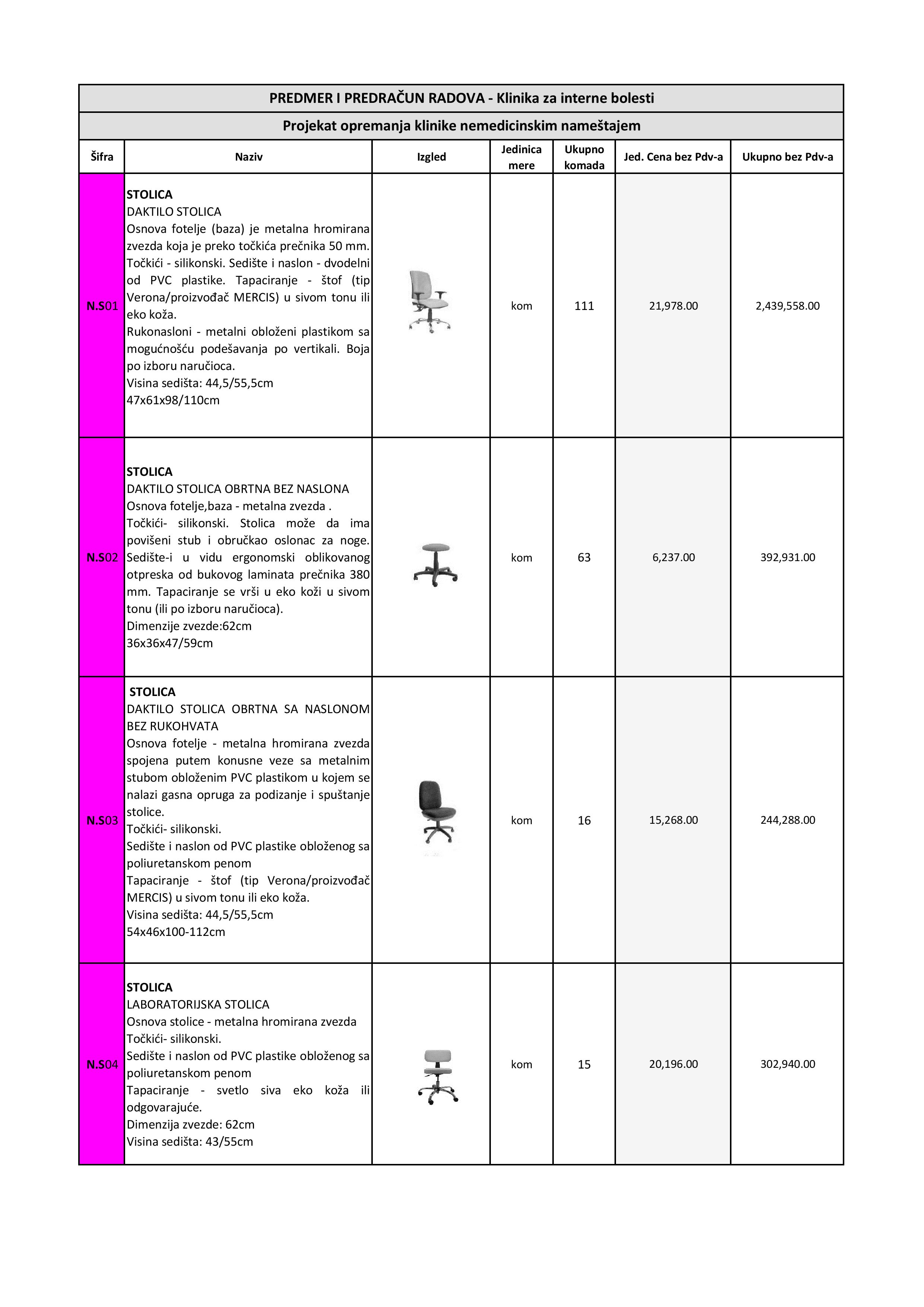 Predmer - namestaj-1_01