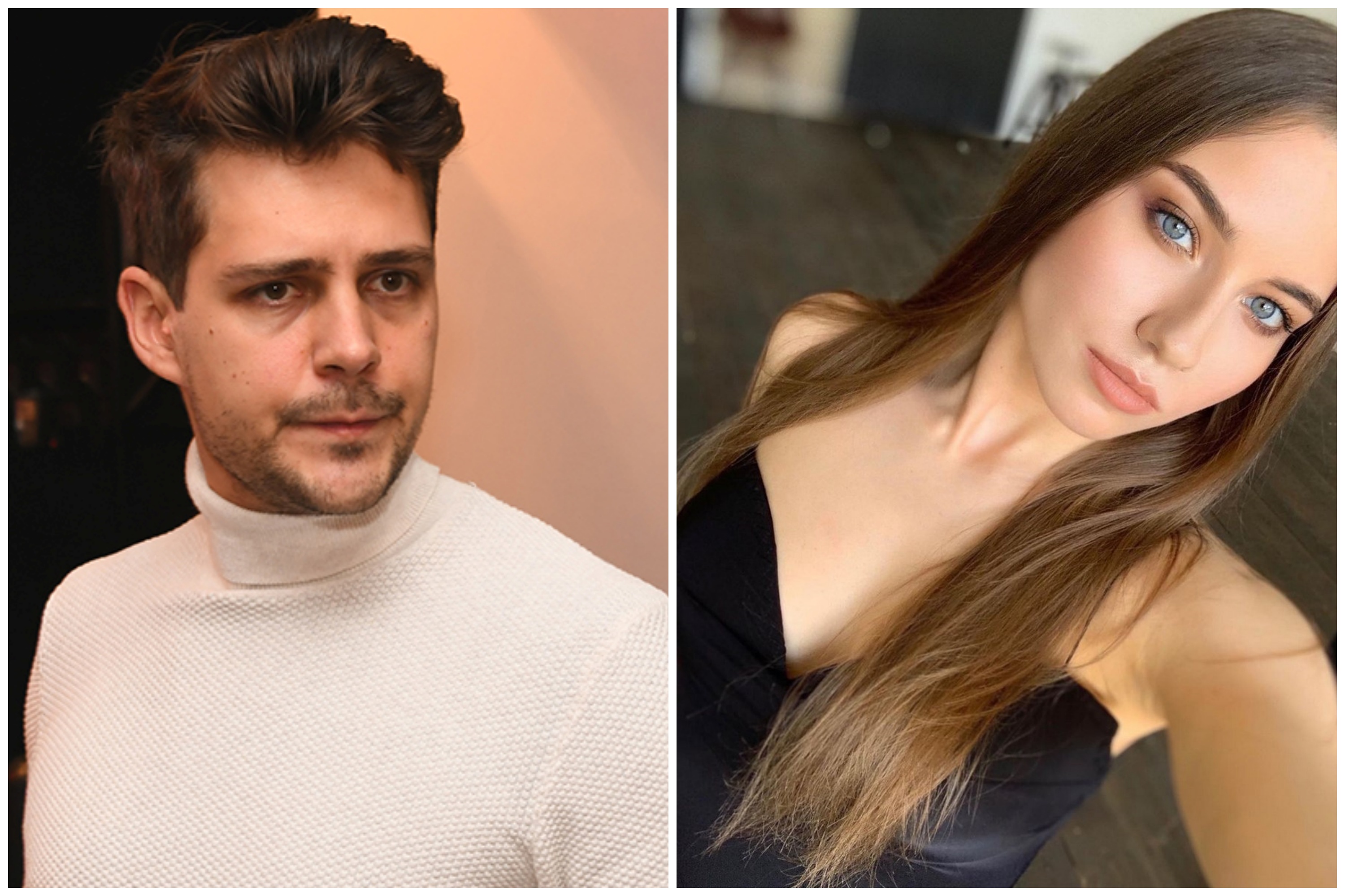 bikovic arina volosina kombo