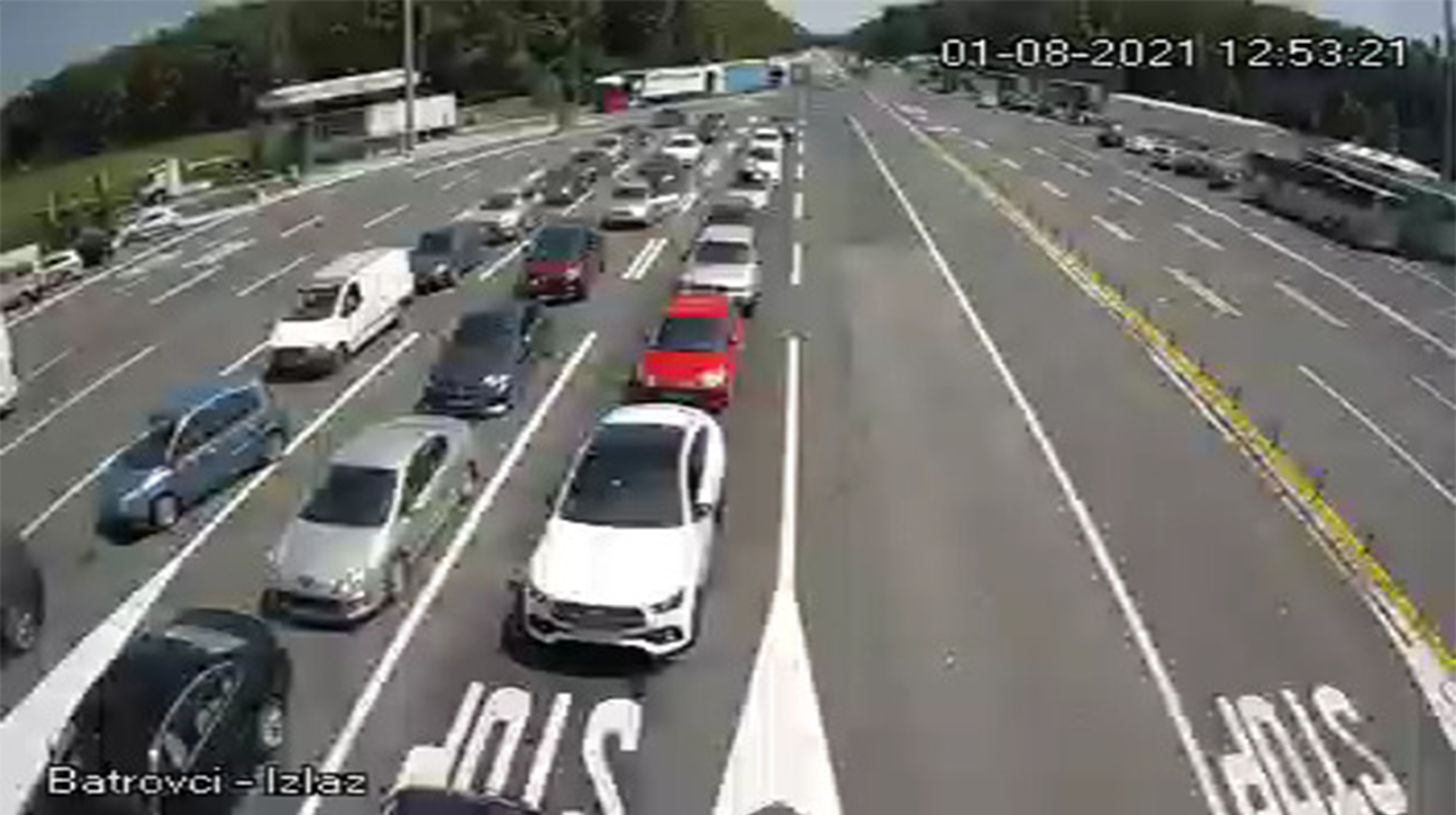 1627815291-batrovci-izlaz01.jpg