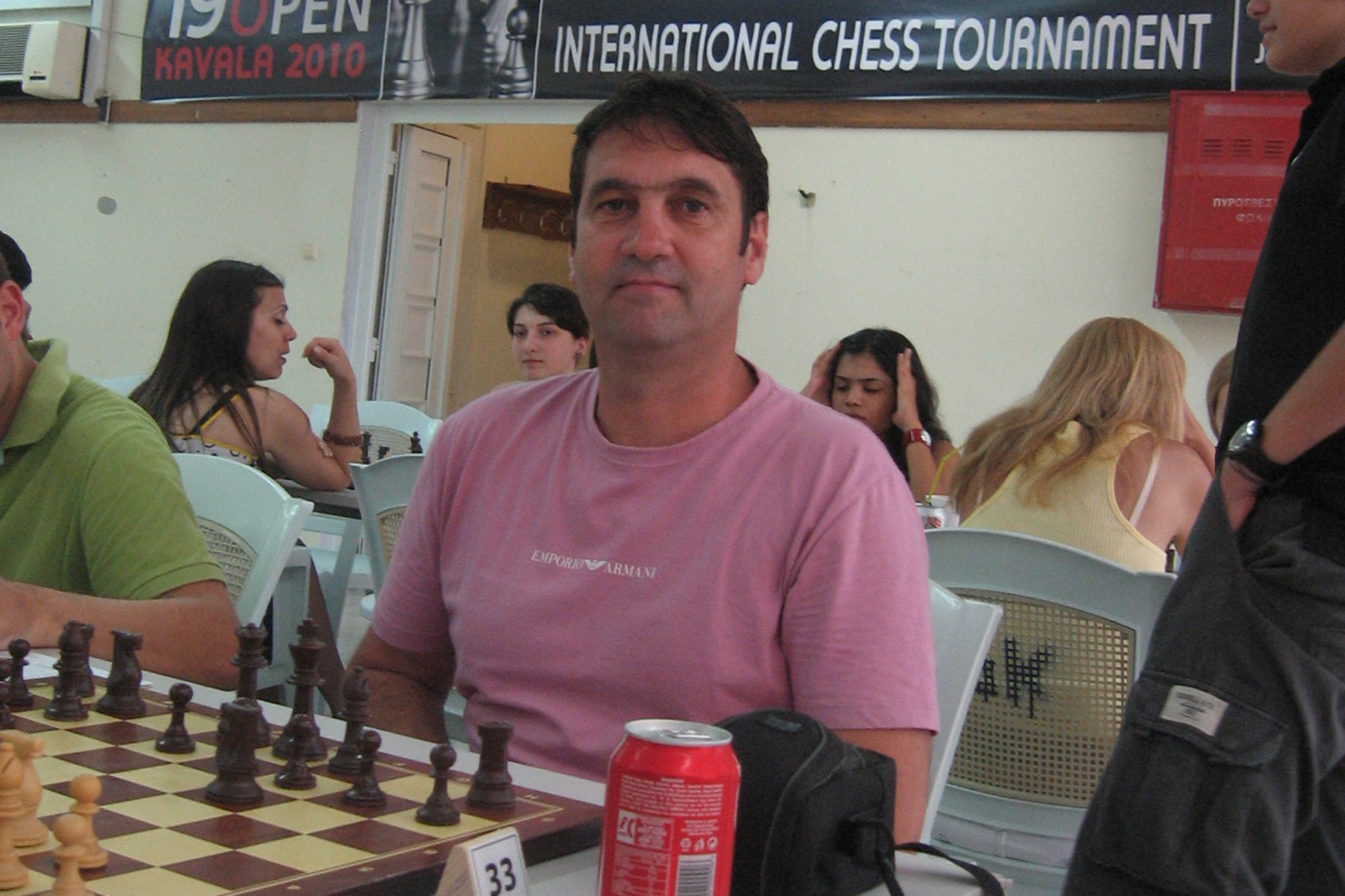 1618670895-Dragan-Zivic-2.JPG