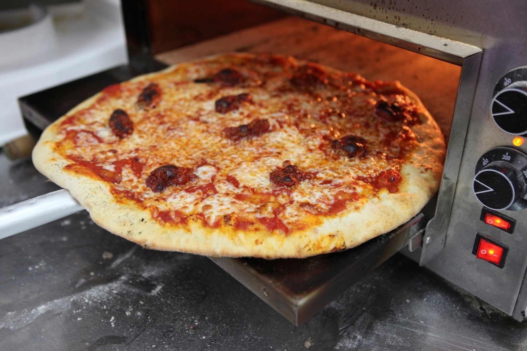 , Image: 56938663, License: Rights-managed, Restrictions: , Model Release: no, Credit line: Food for Thought / Alamy / Alamy / Profimedia