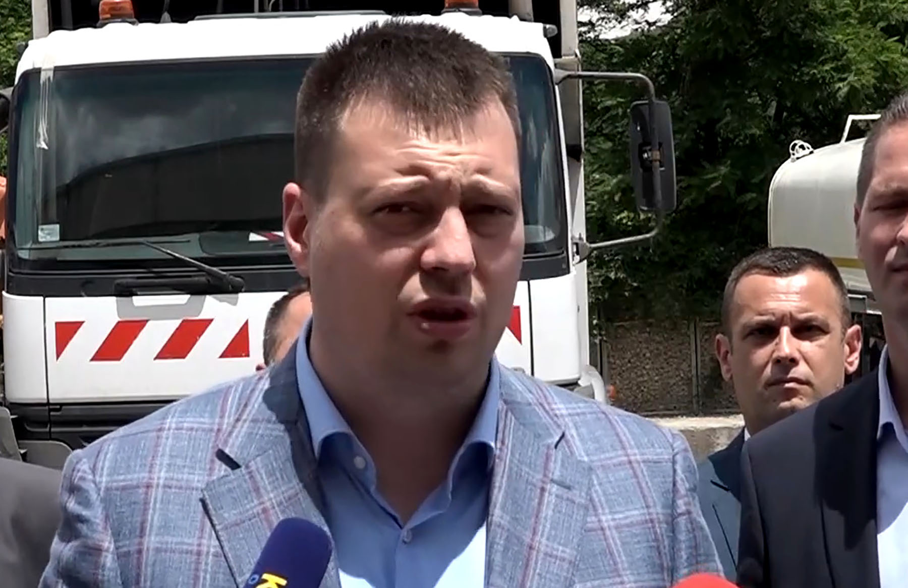 marko popadic