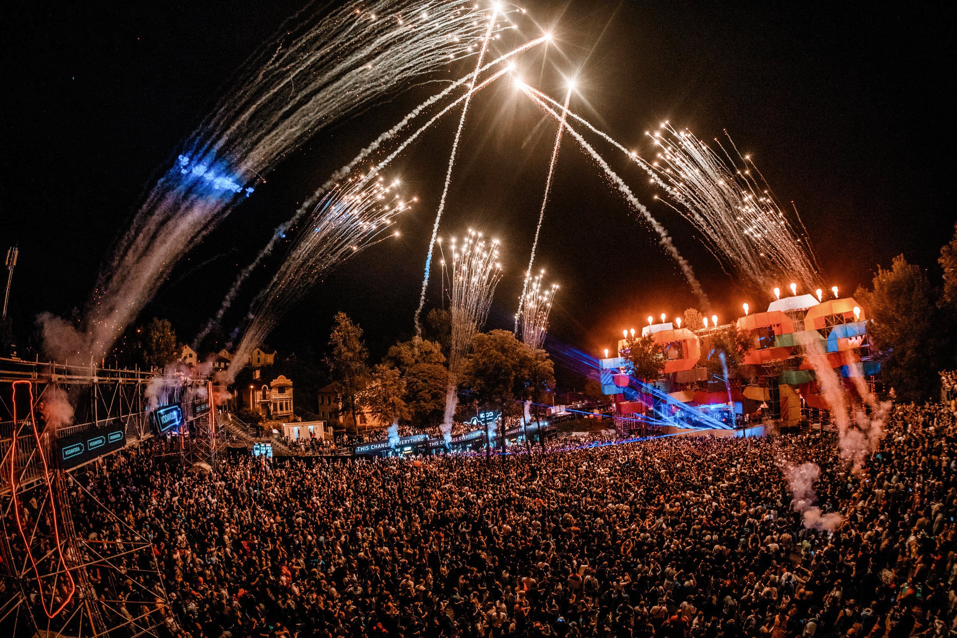 Lovefest_Fire Stage_1