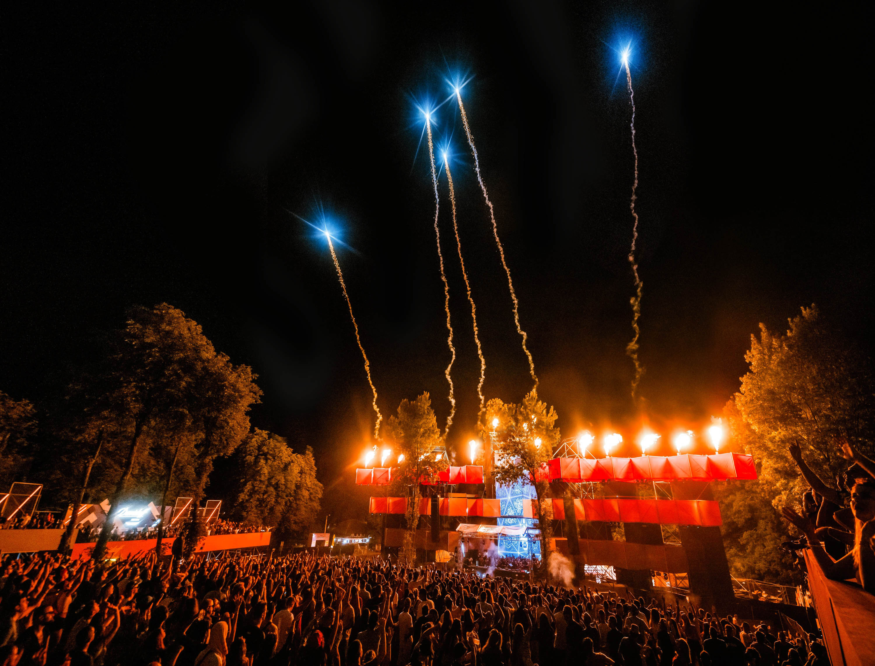 Marko Edge - DAY 1 - HGHLTS 32