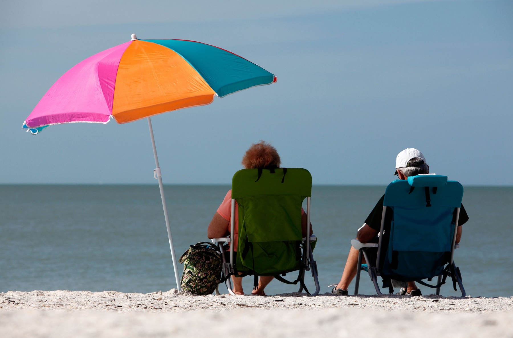 Image: 124811701, License: Rights-managed, Restrictions: , Model Release: no, Credit line: Michael Dwyer / Alamy / Alamy / Profimedia