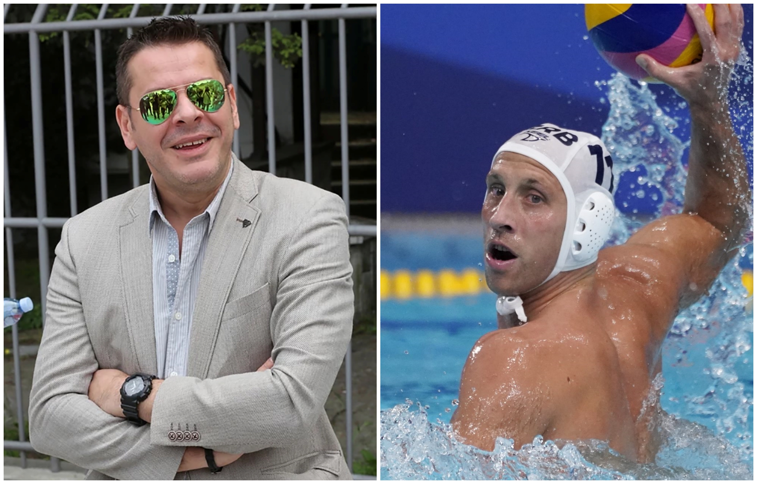 collage georgiev i prlainovic