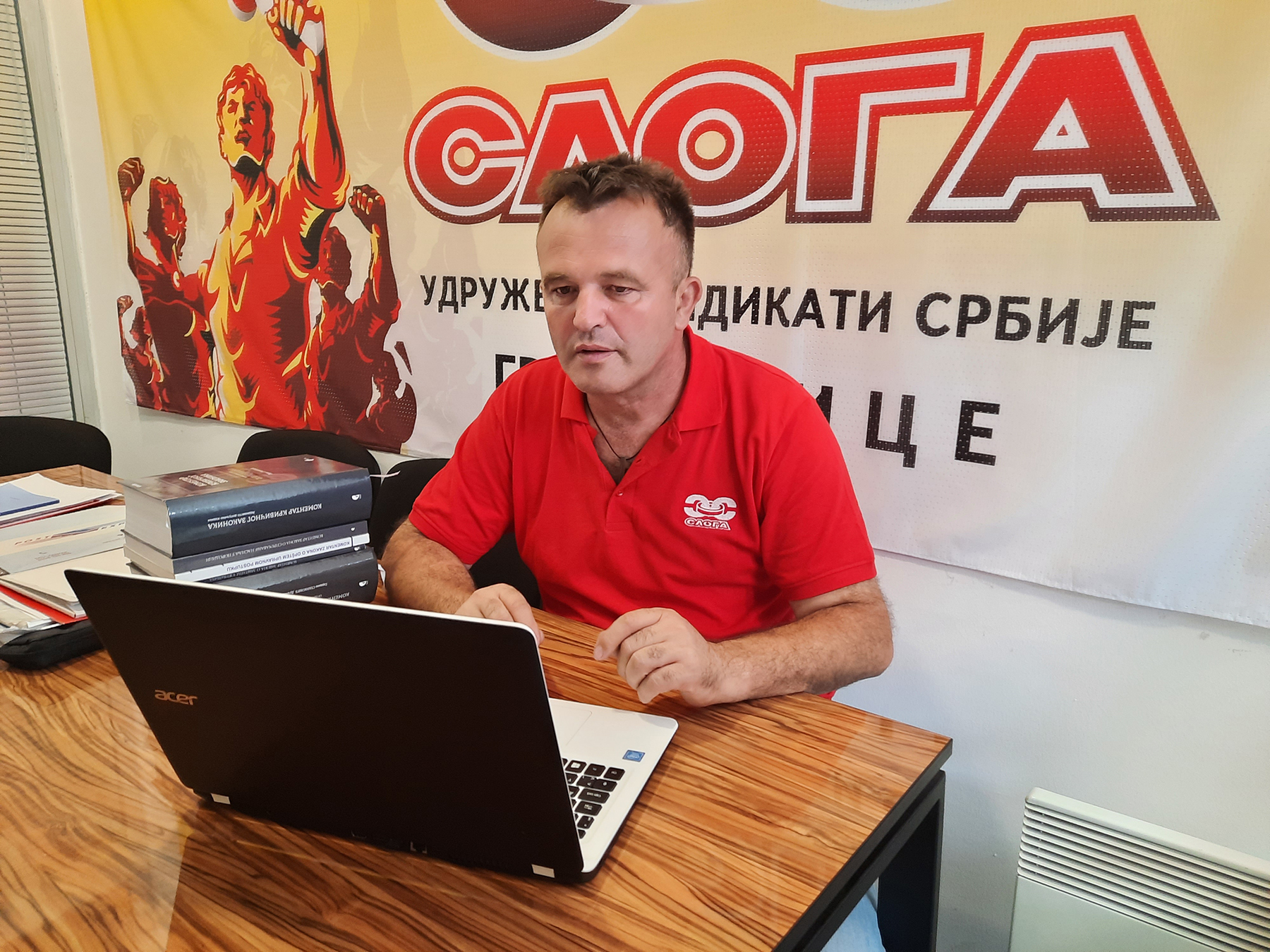 Gliso Vidovic