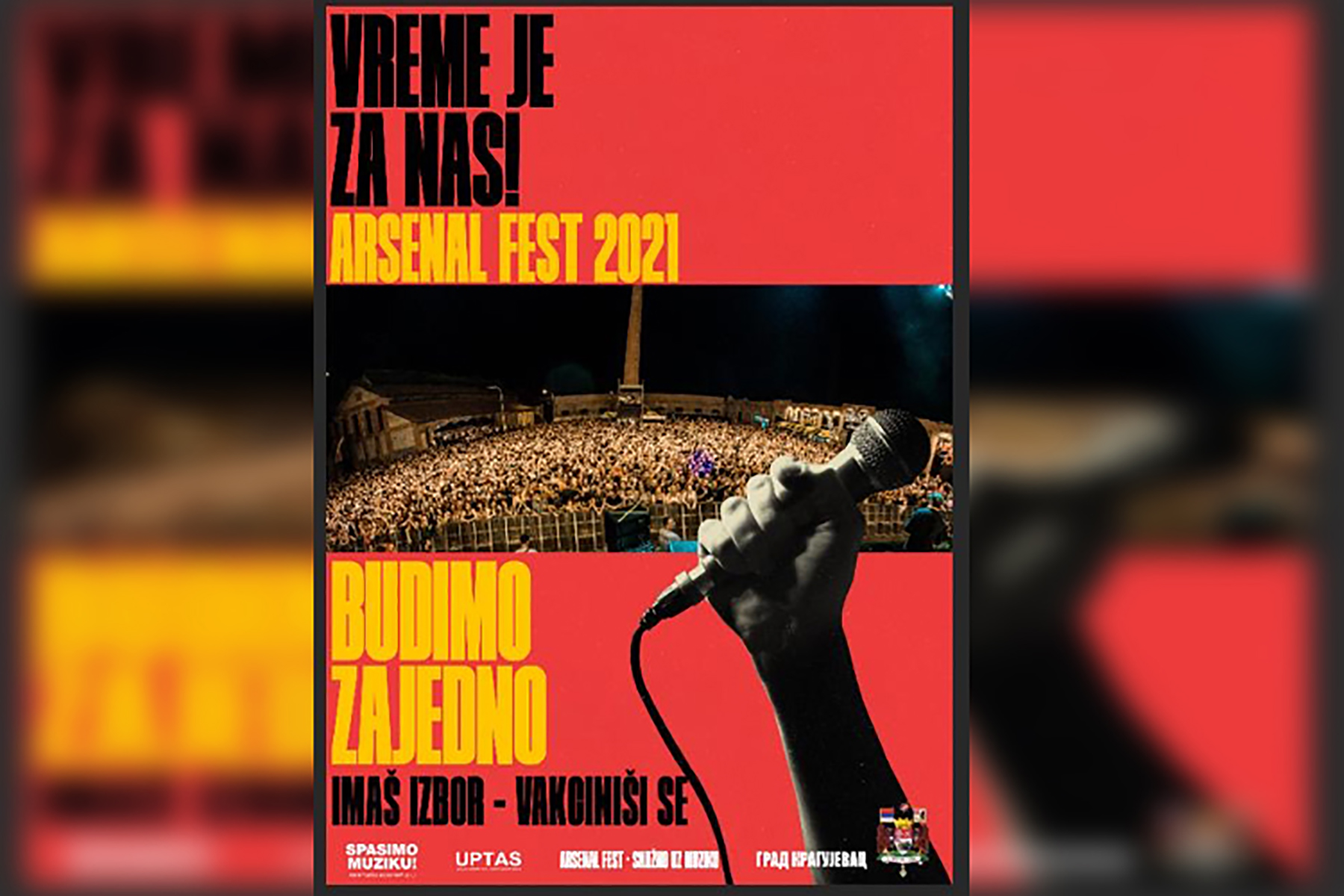 prosledila Aleksandra Petrović