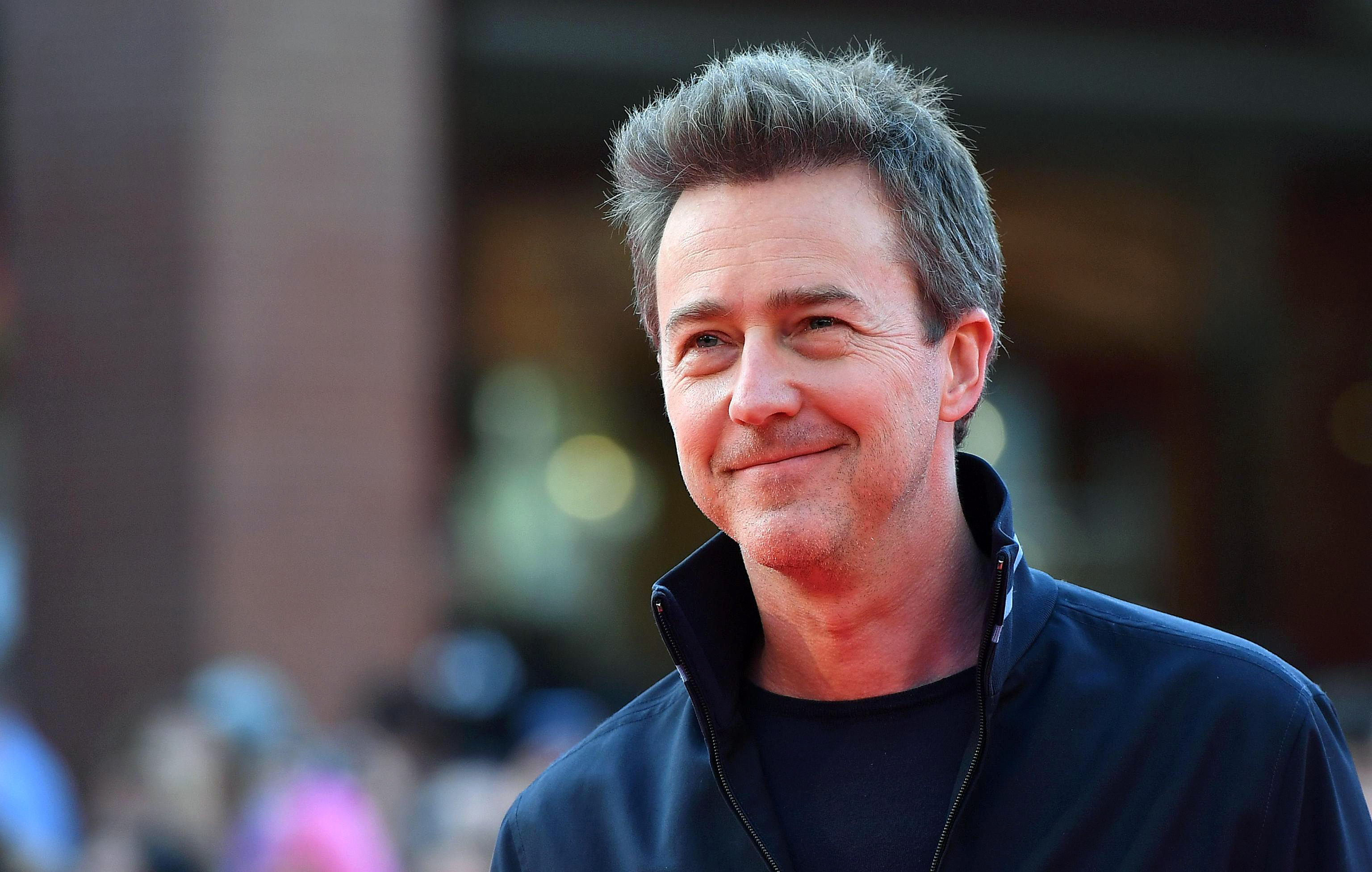 Rome Film Festival 2019