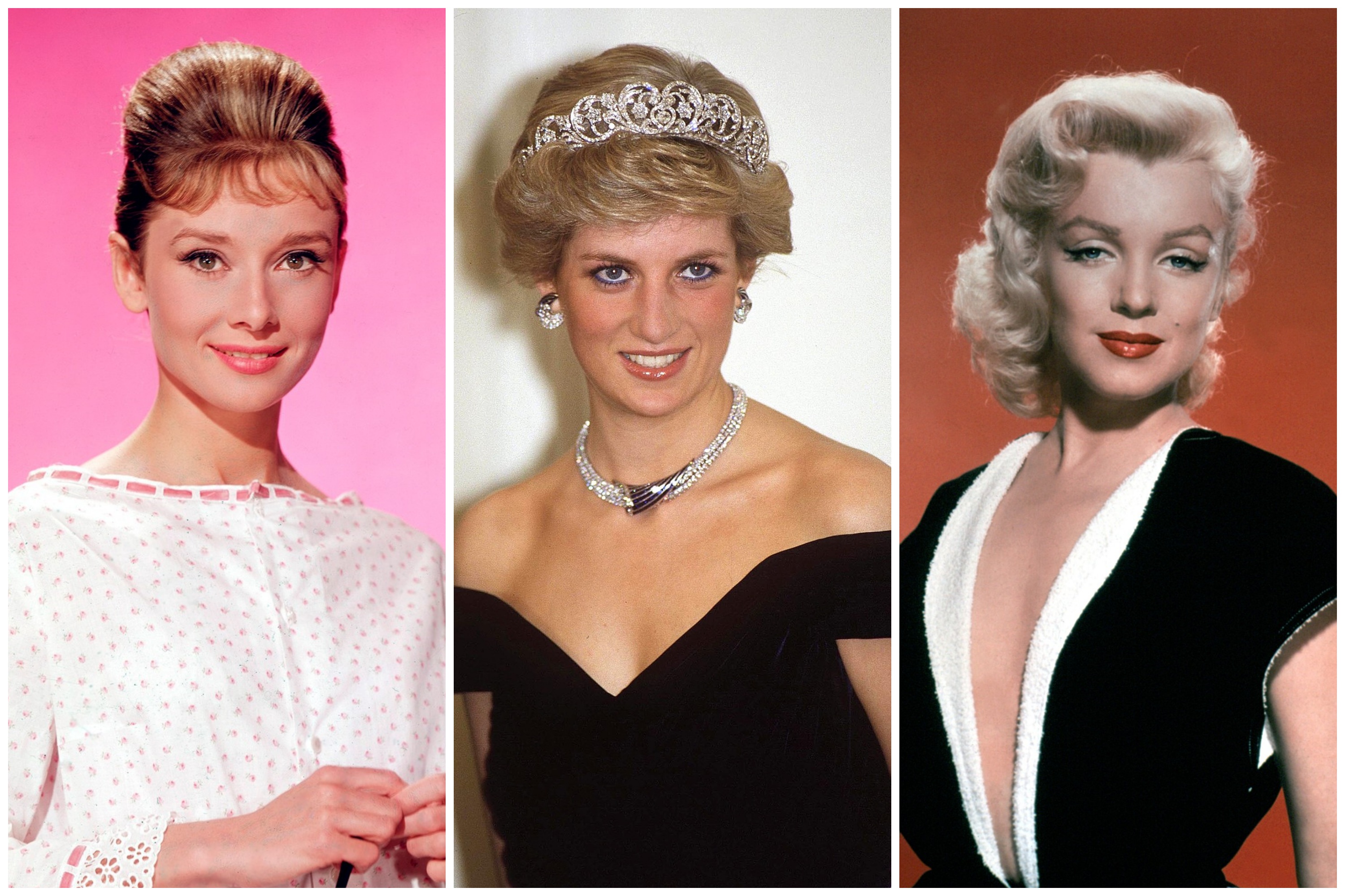 odri dajana merlin kombo