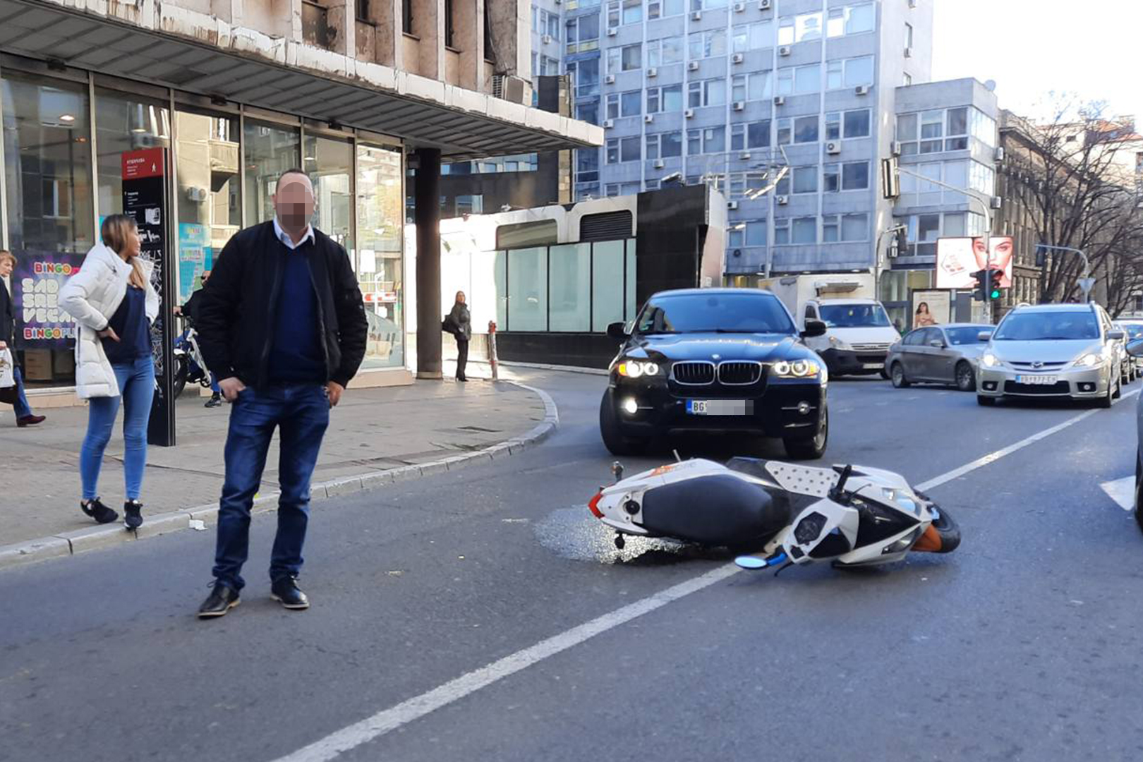 IMG-e68cc21e6c690ae14cb460bac6e9a124-V