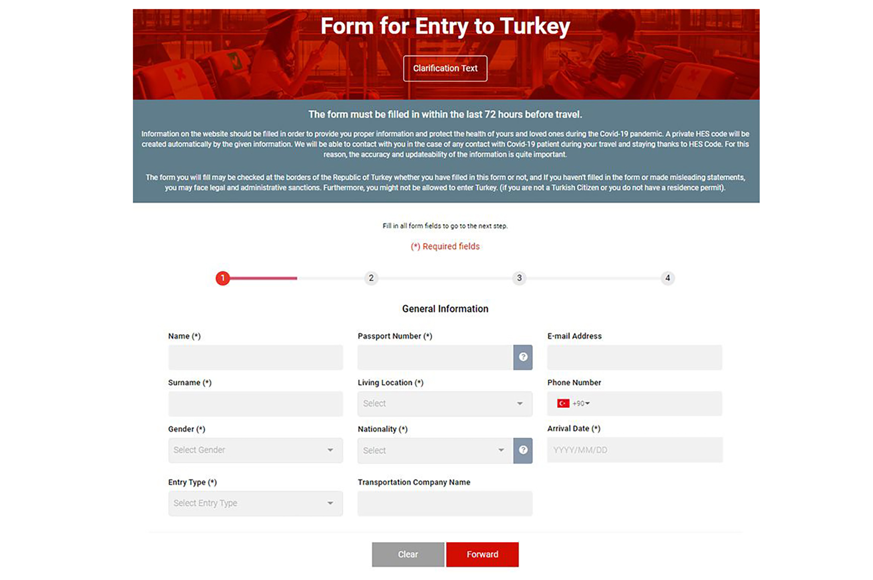 1622032795-formular-za-tursku-830x0.jpg