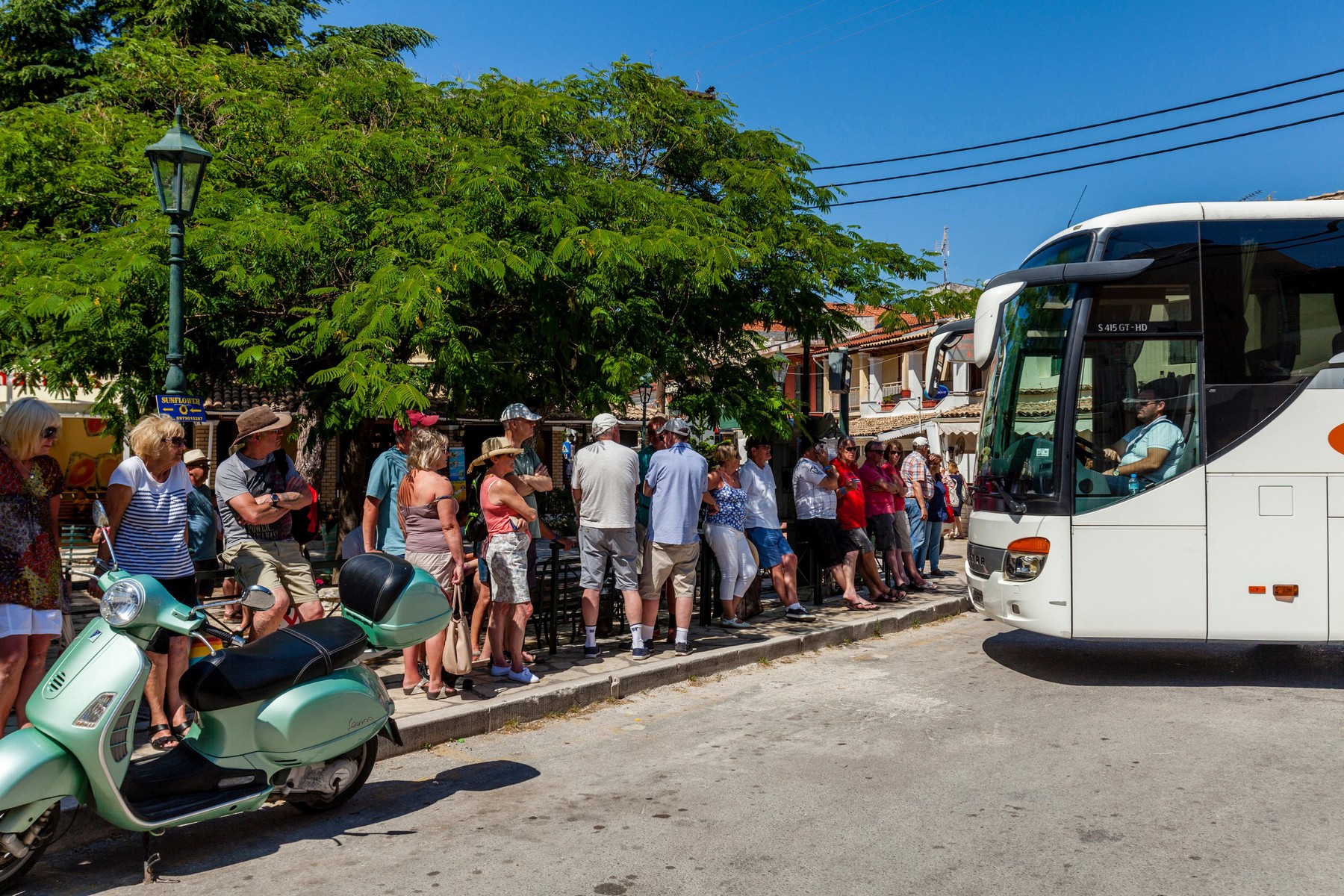 Image: 291594161, License: Rights-managed, Restrictions: , Model Release: no, Credit line: Grant Rooney / Alamy / Alamy / Profimedia