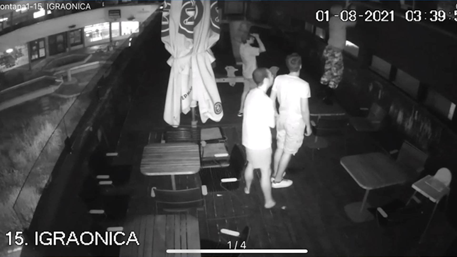 Vandalizam_u_kefeteriji_DZ