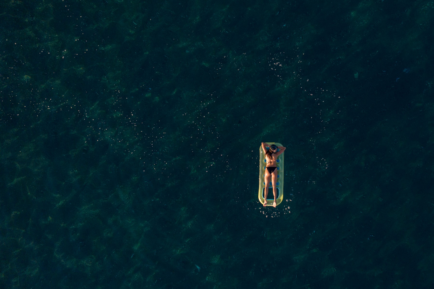 profimedia-0546511227