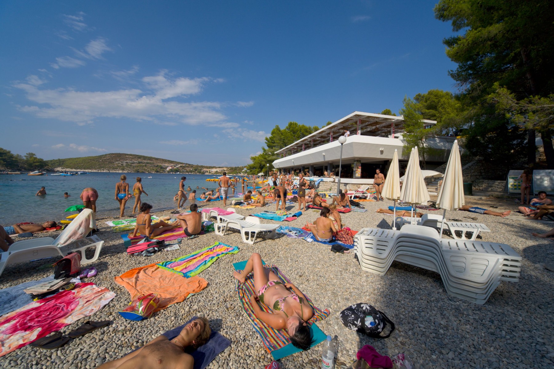 Image: 34036543, License: Rights-managed, Restrictions: , Model Release: no, Credit line: andrew parker / Alamy / Profimedia