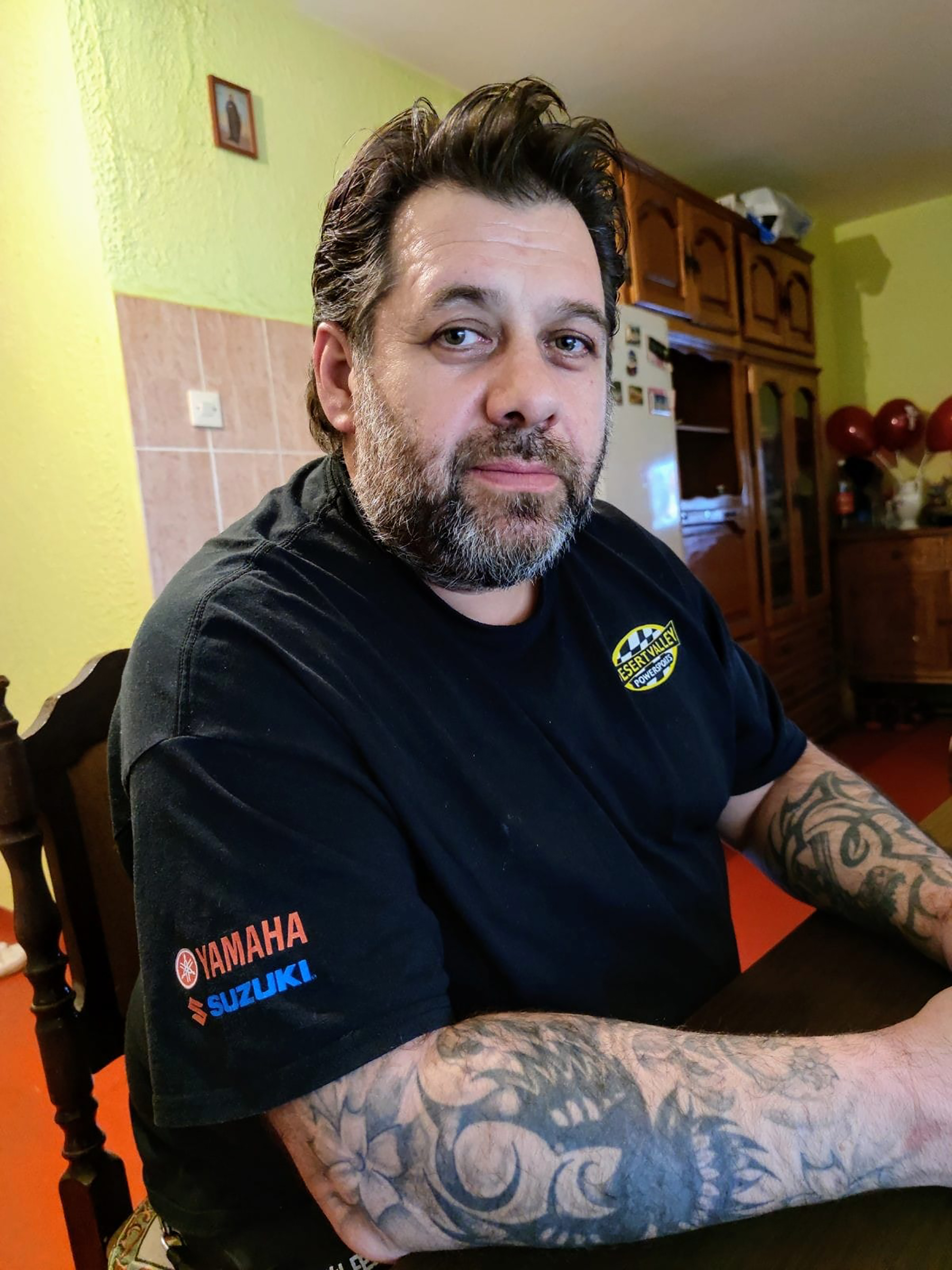 Kragujevac, pekar,  Pekar iz KG na Fejsbuku pohvalio decu, prosledila Aleksandra Petrovic