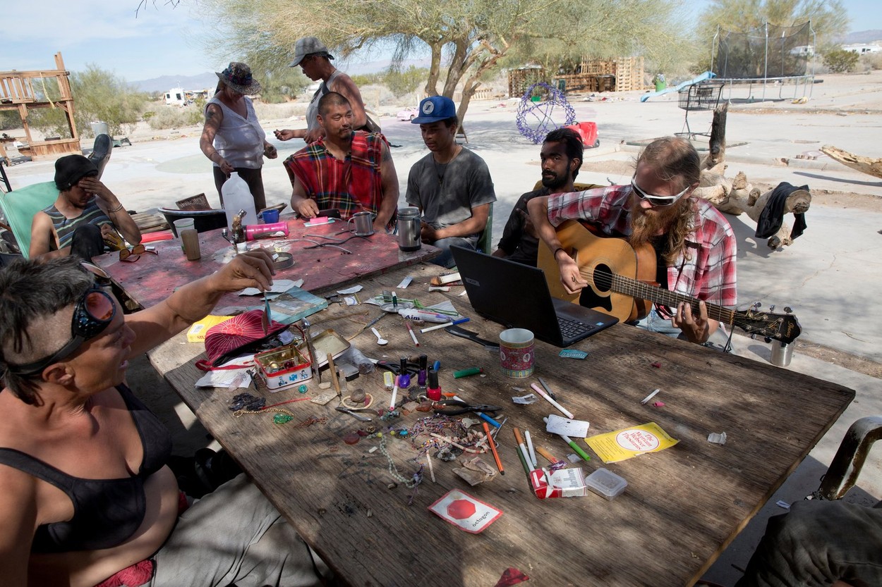 Image: 278003943, License: Rights-managed, Restrictions: , Model Release: no, Credit line: Michael Dwyer / Alamy / Alamy / Profimedia