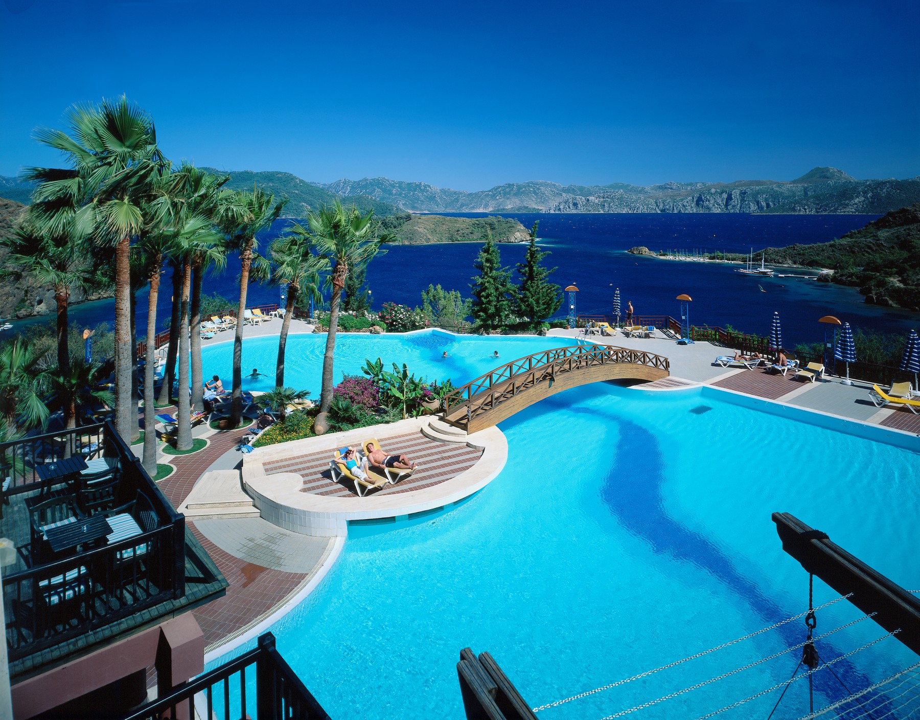 Image: 81942880, License: Rights-managed, Restrictions: , Model Release: no, Credit line: - / Huber images / Profimedia