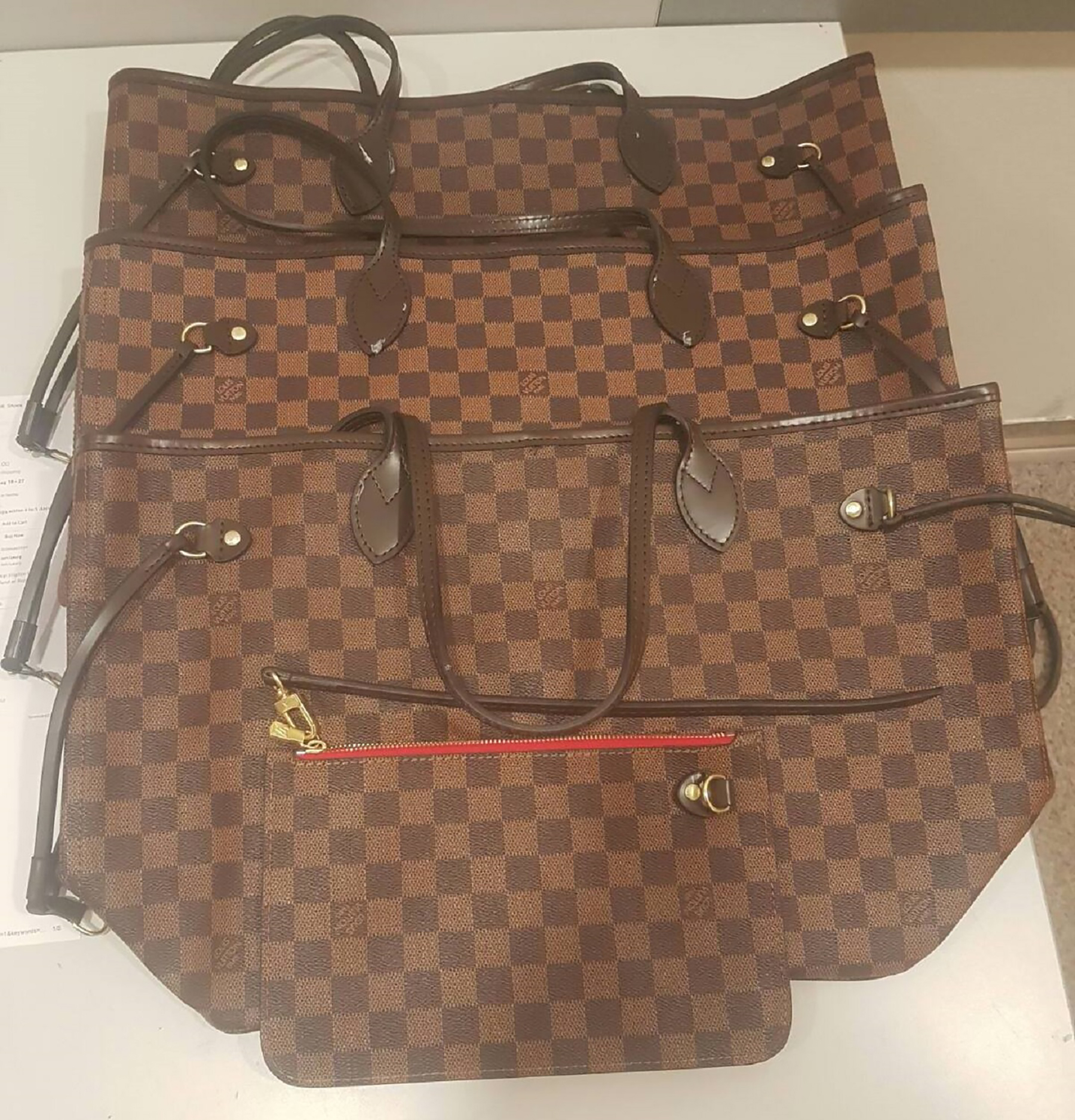 Neprijavljene_torbe_Louis_Vuitton