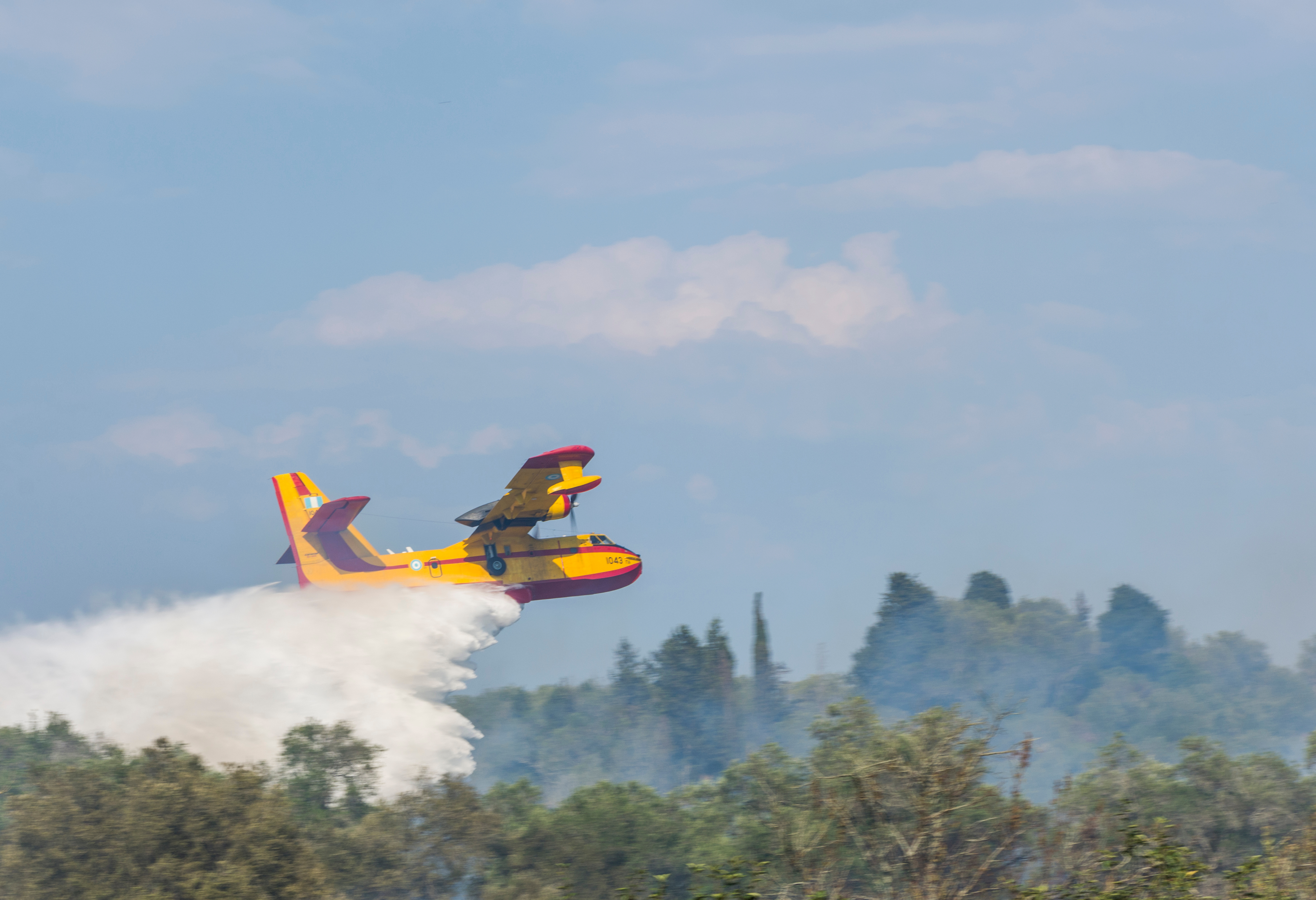 shutterstock_1490720336 Dimitrios Vlassis