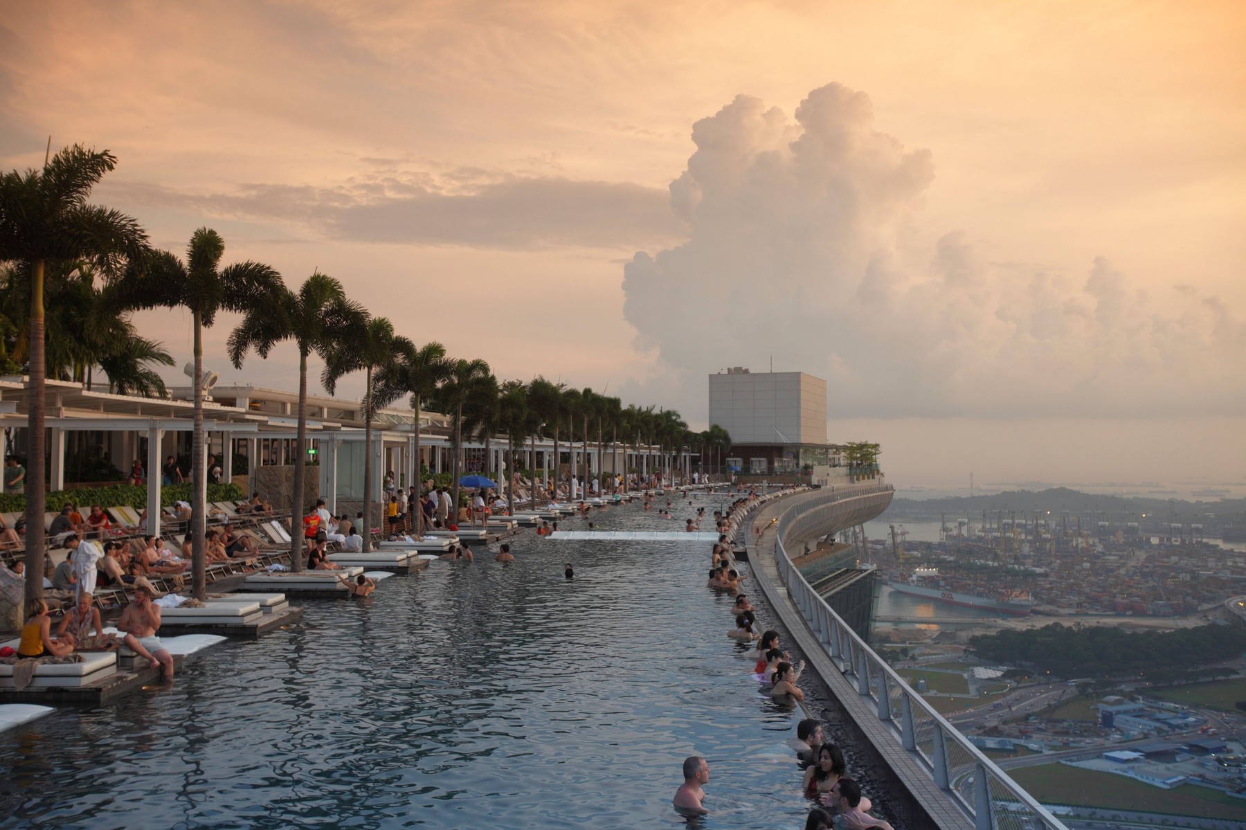 Image: 108248914, License: Rights-managed, Restrictions: , Model Release: no, Credit line: EmmePi Images / Alamy / Profimedia