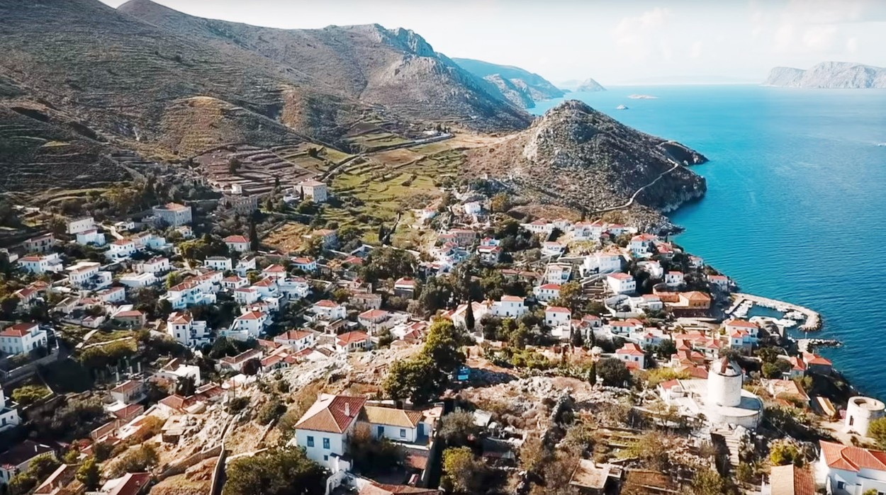 profimedia-0455784224