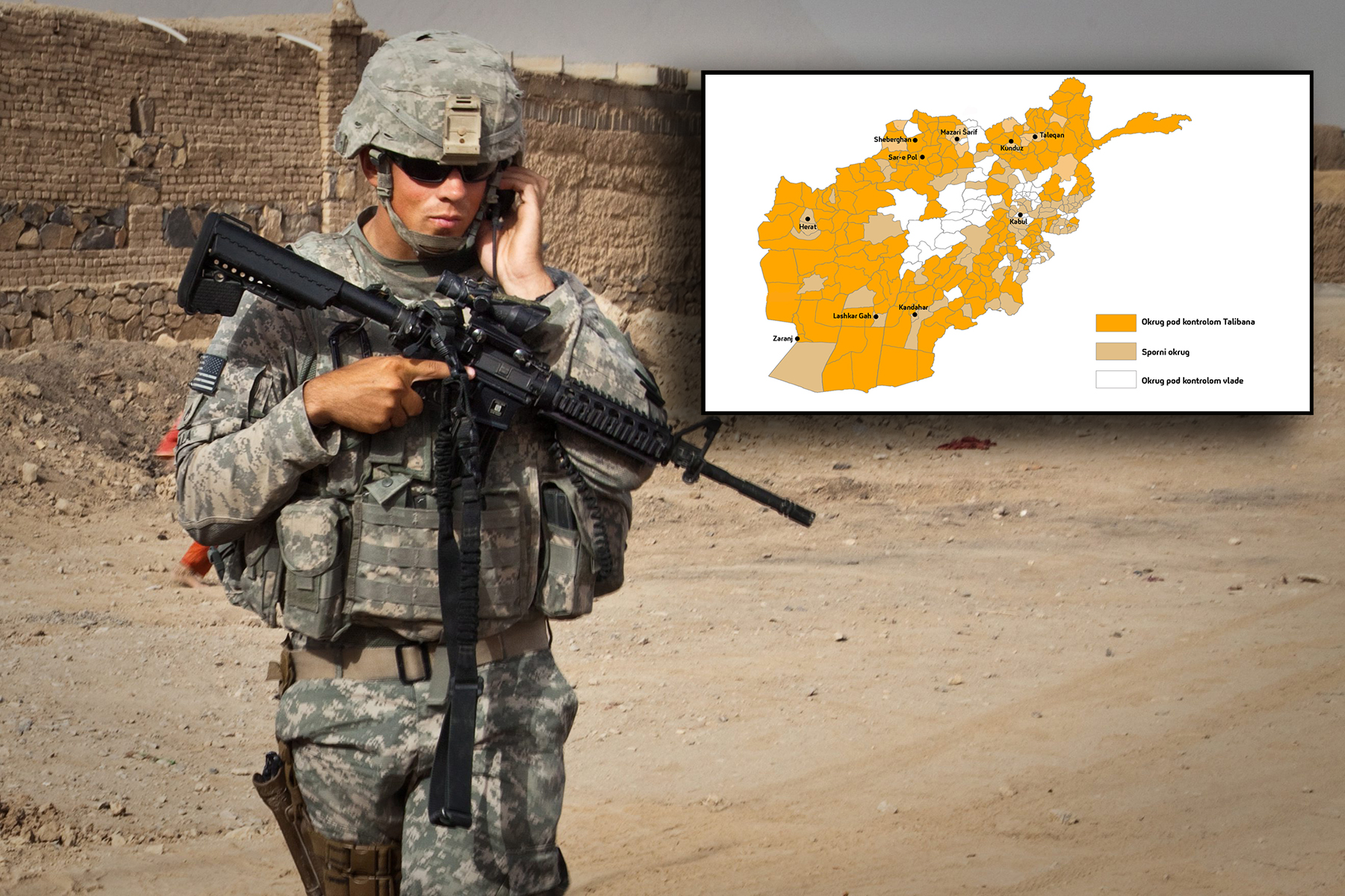 US President Obama announced withdrawal of some 33000 US soldiers from Afghanistan