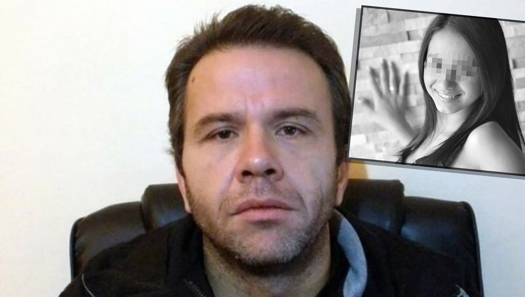 ubica-foto-facebook sara marijan stamenkovic