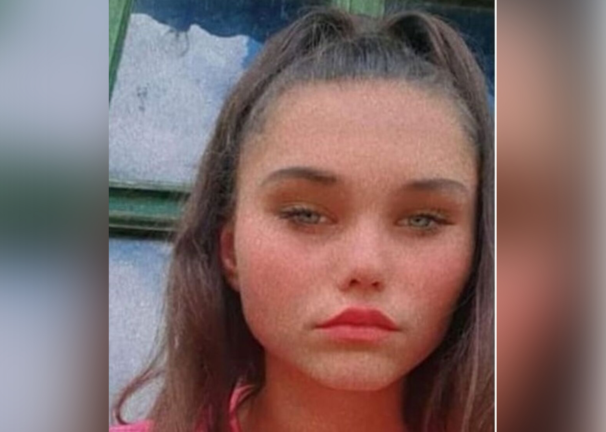 nestala devojcica iz ceneja