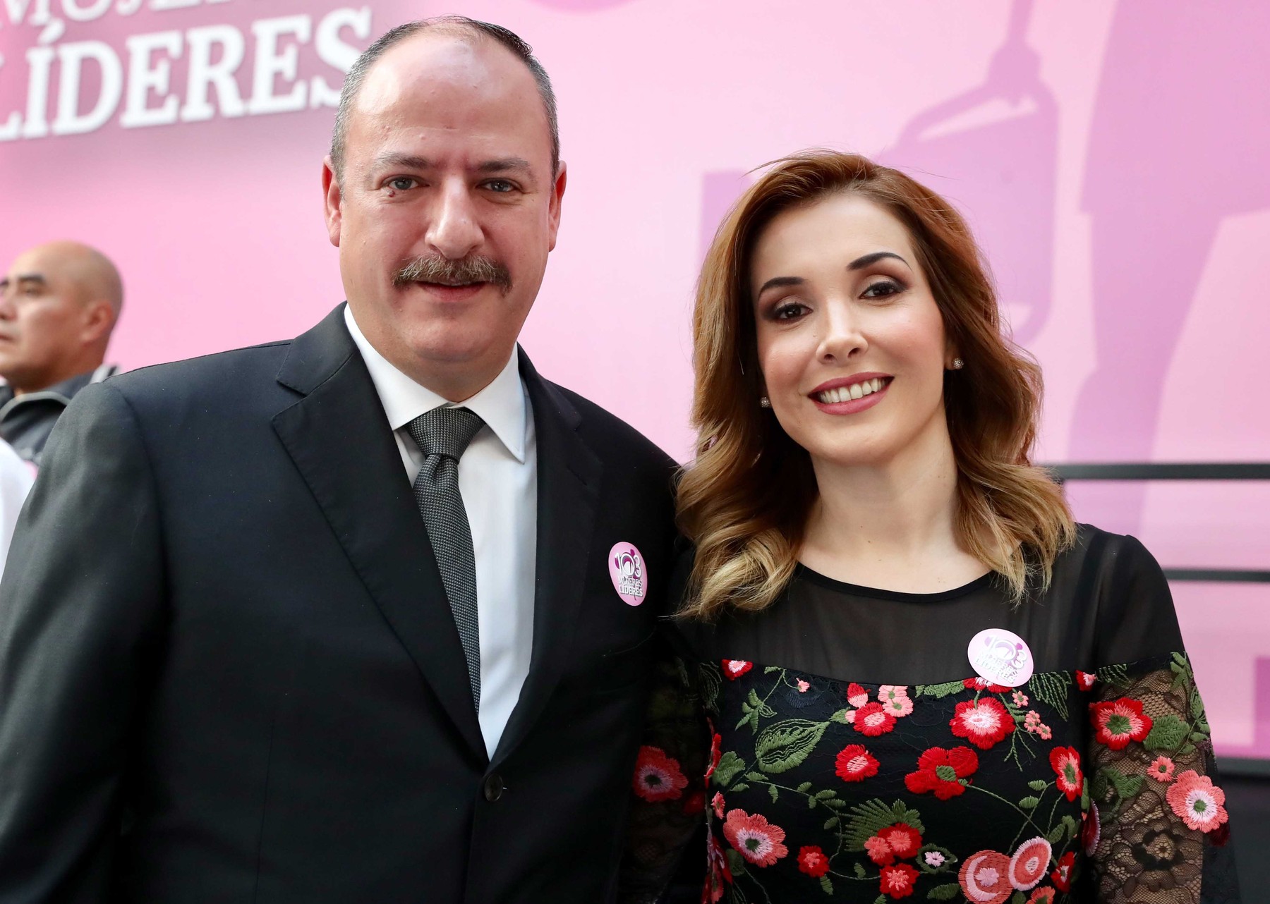 Latin News: March 9, 2019