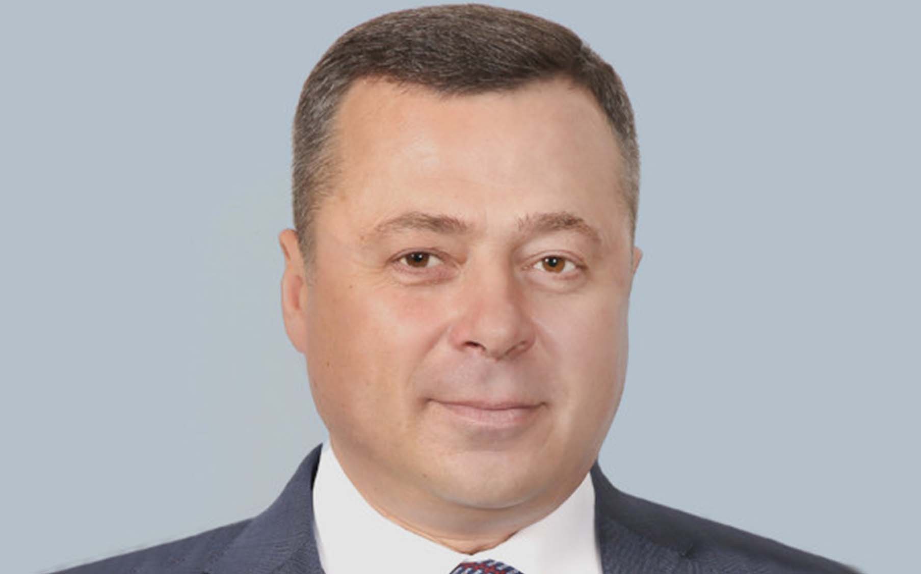 Igor Redki